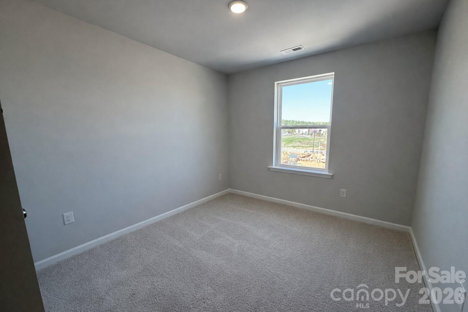 585 Cape Cod Way Property Photo 18