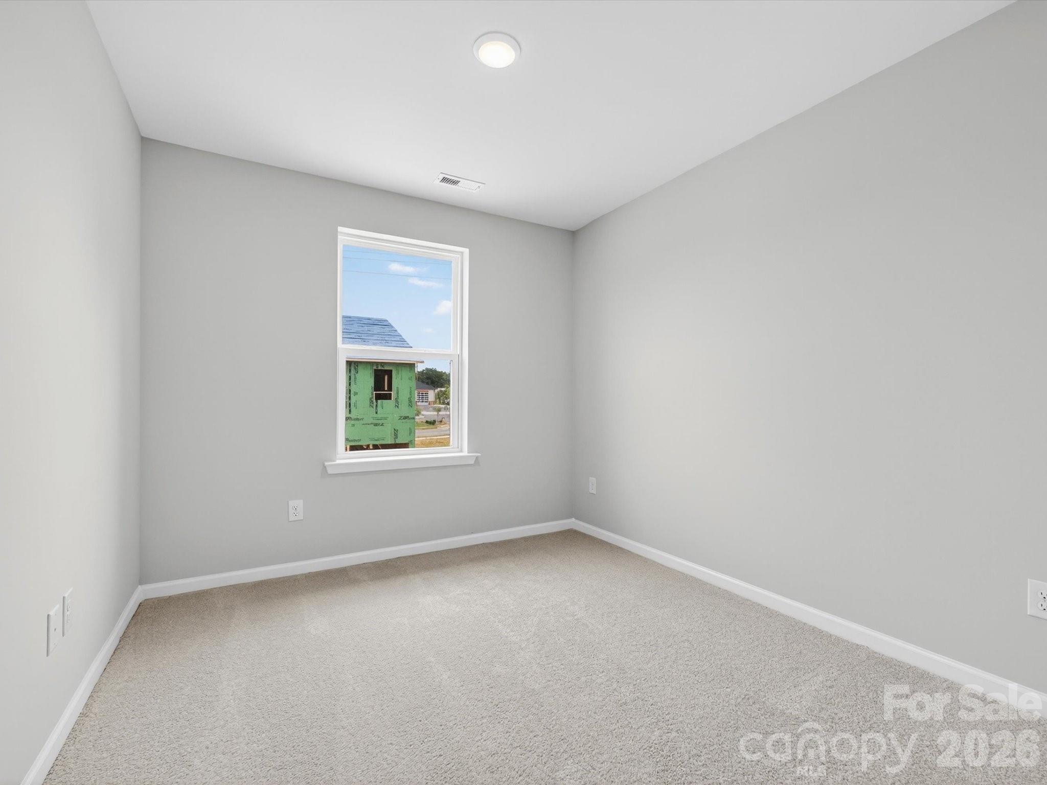 585 Cape Cod Way Property Photo 34