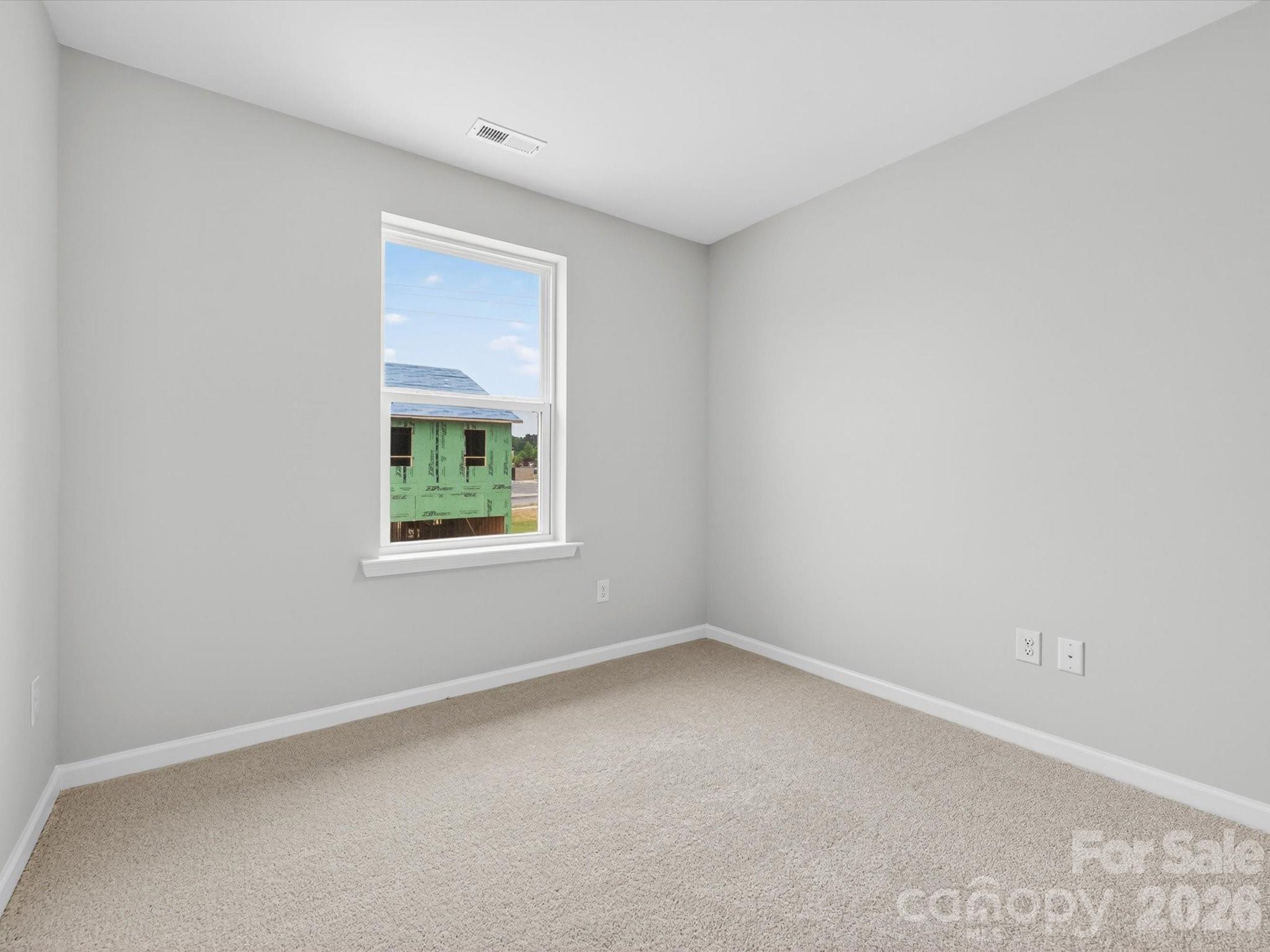 585 Cape Cod Way Property Photo 35