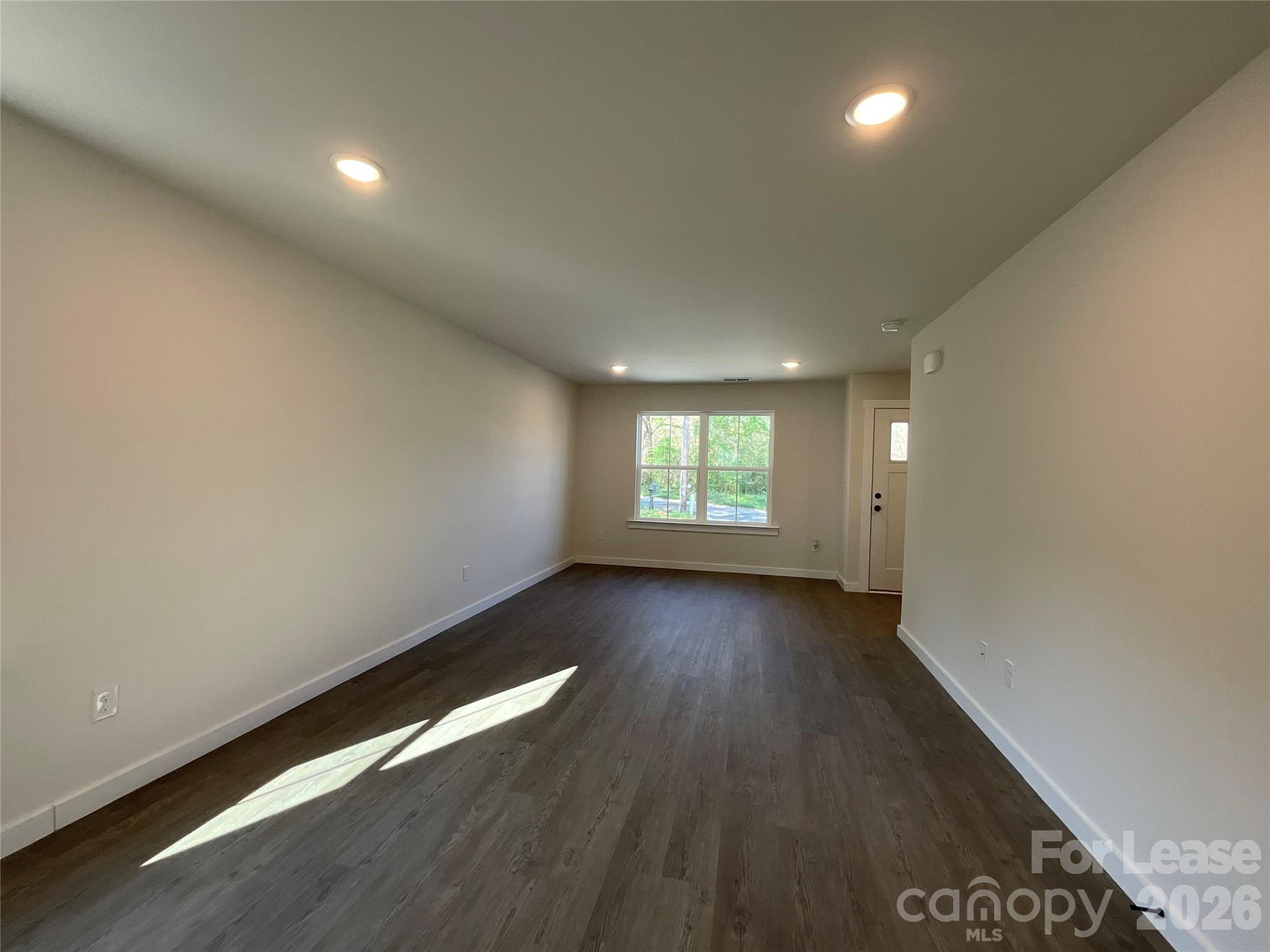 128 18th Street Place Property Photo 3