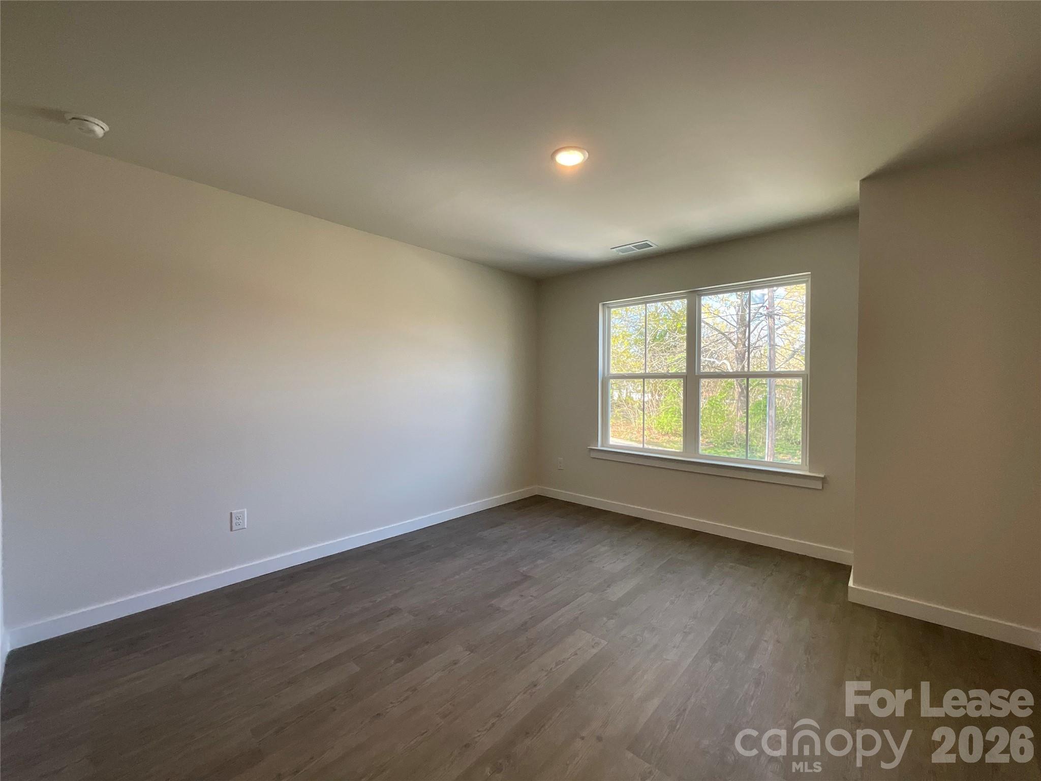 128 18th Street Place Property Photo 6