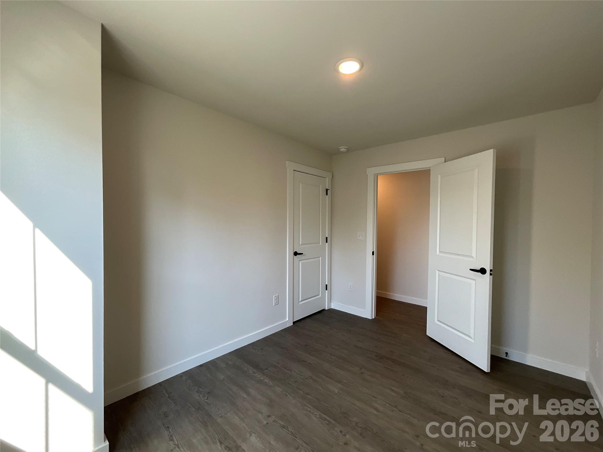 128 18th Street Place Property Photo 11