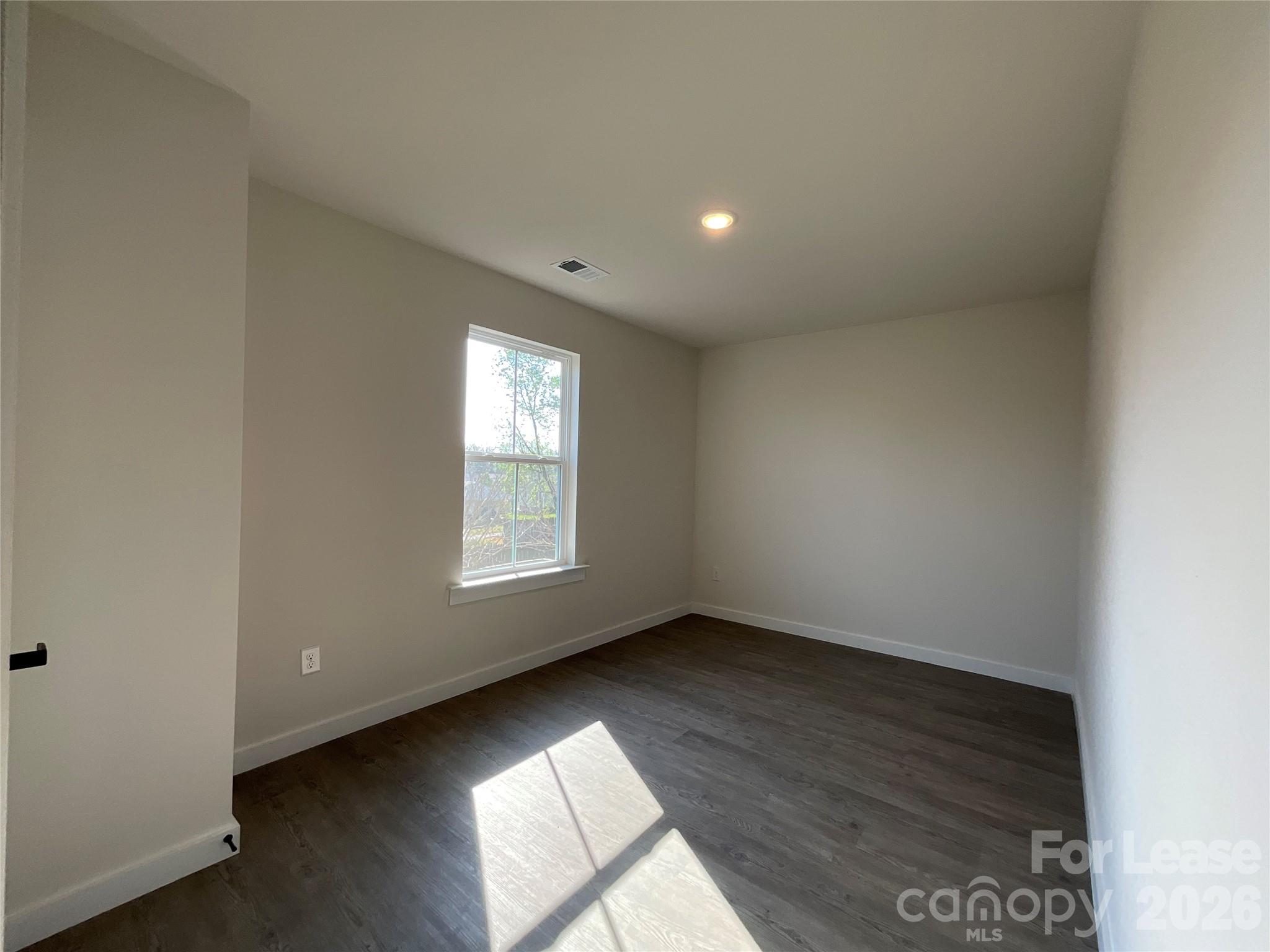 128 18th Street Place Property Photo 12