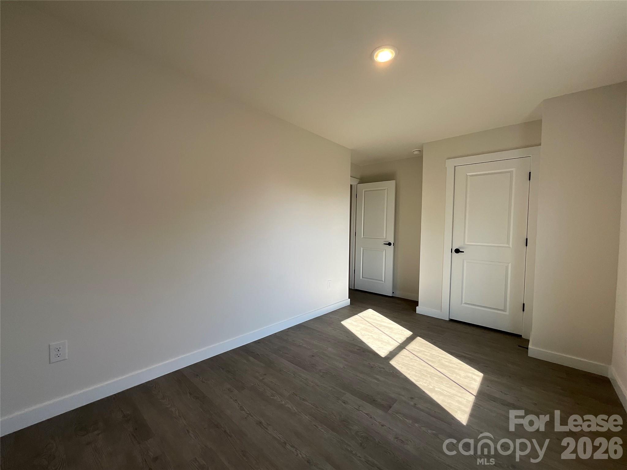 128 18th Street Place Property Photo 13