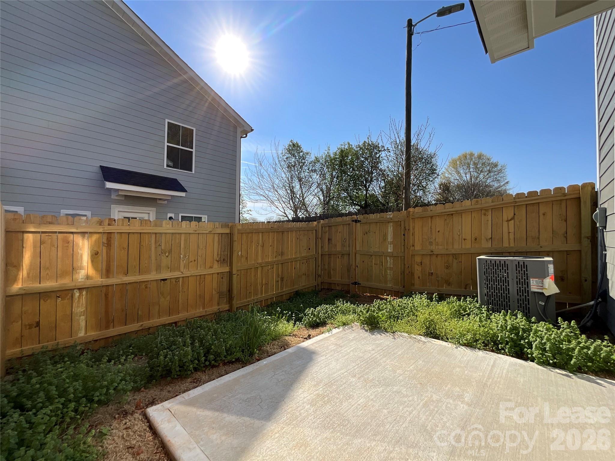 128 18th Street Place Property Photo 15