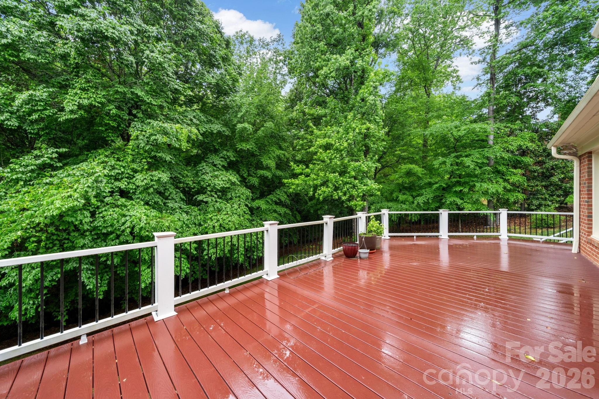 5215 Silchester Lane Property Photo 6