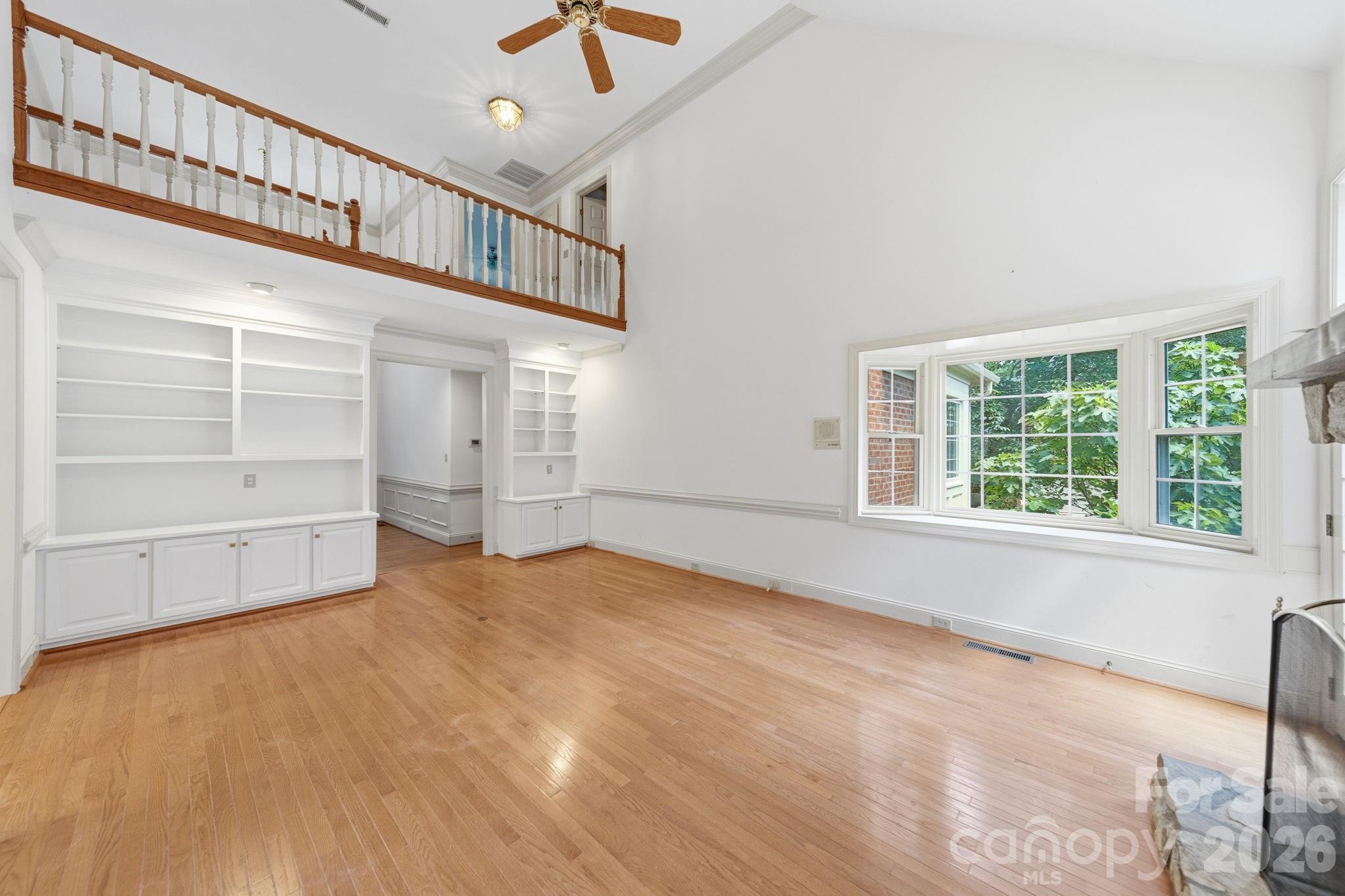 5215 Silchester Lane Property Photo 11
