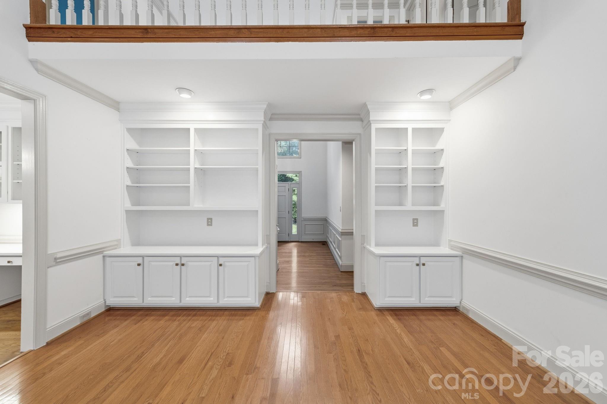 5215 Silchester Lane Property Photo 12