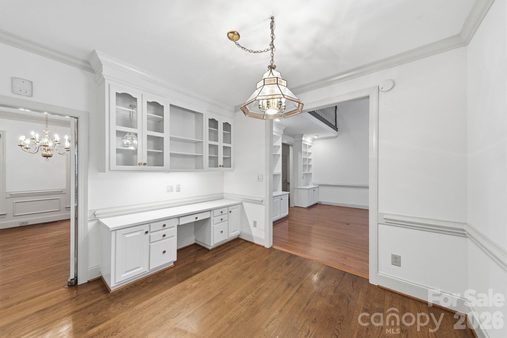 5215 Silchester Lane Property Photo 14