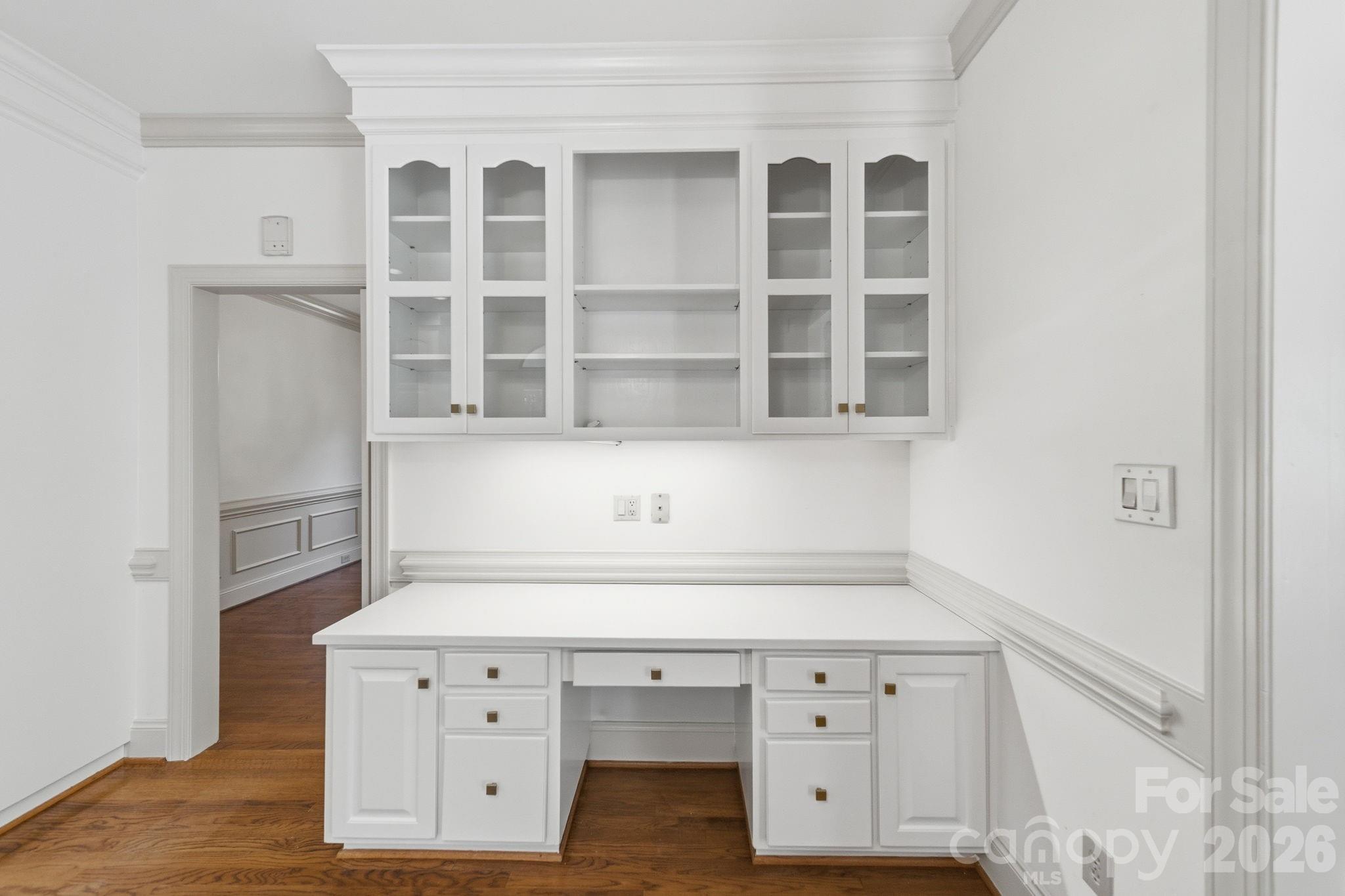5215 Silchester Lane Property Photo 19