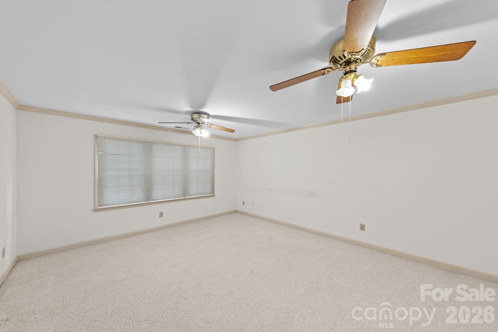 5215 Silchester Lane Property Photo 20