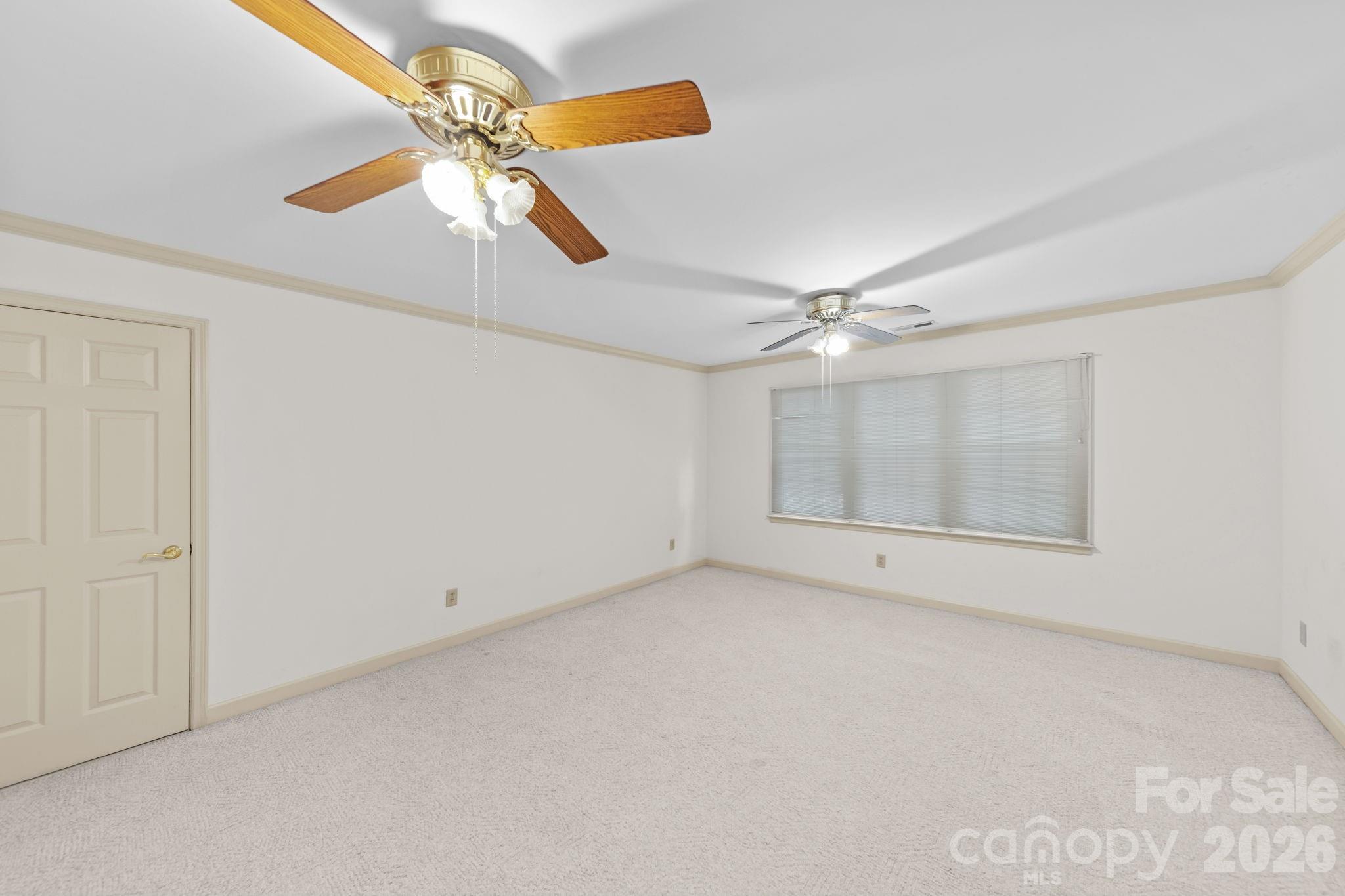 5215 Silchester Lane Property Photo 21