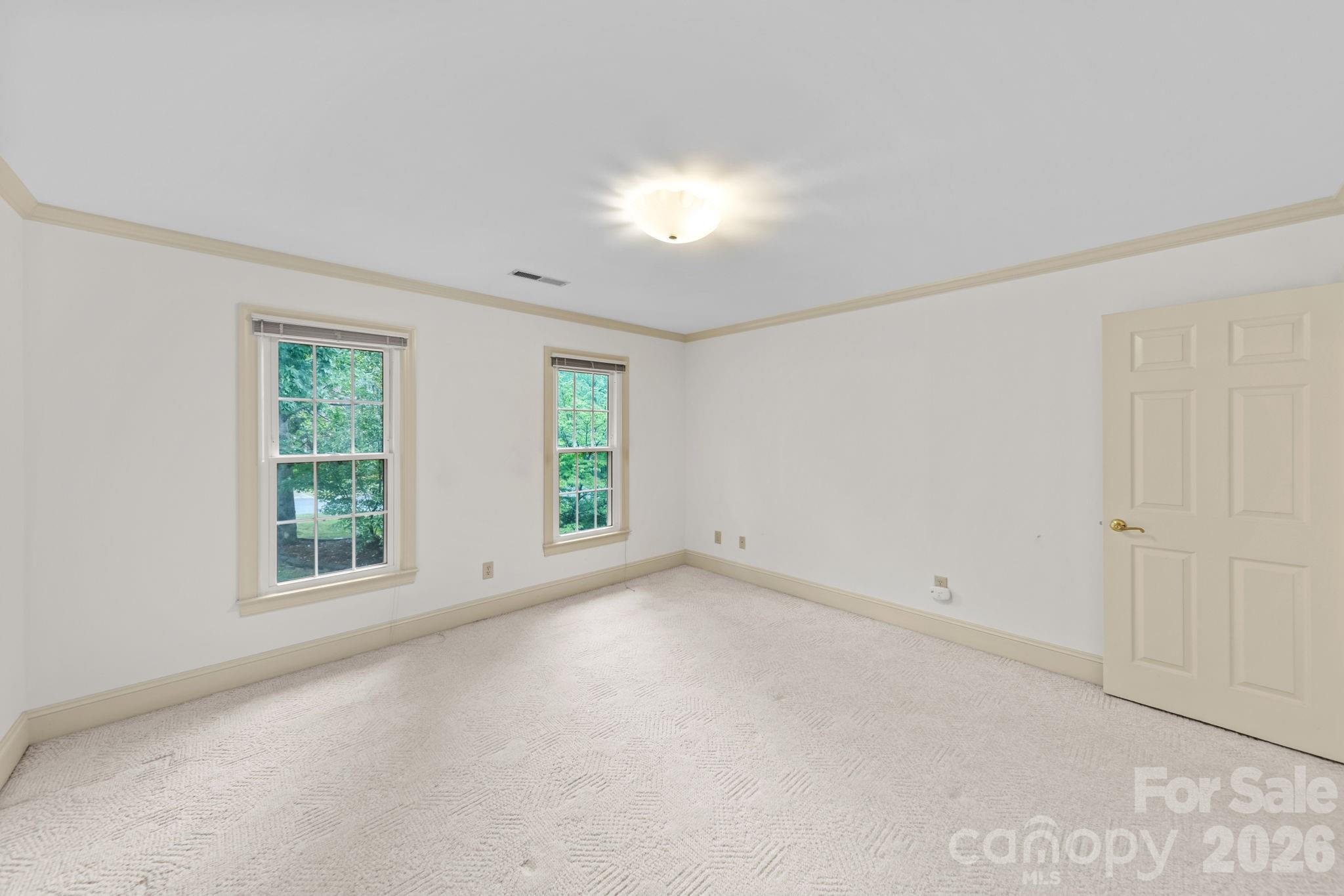 5215 Silchester Lane Property Photo 22