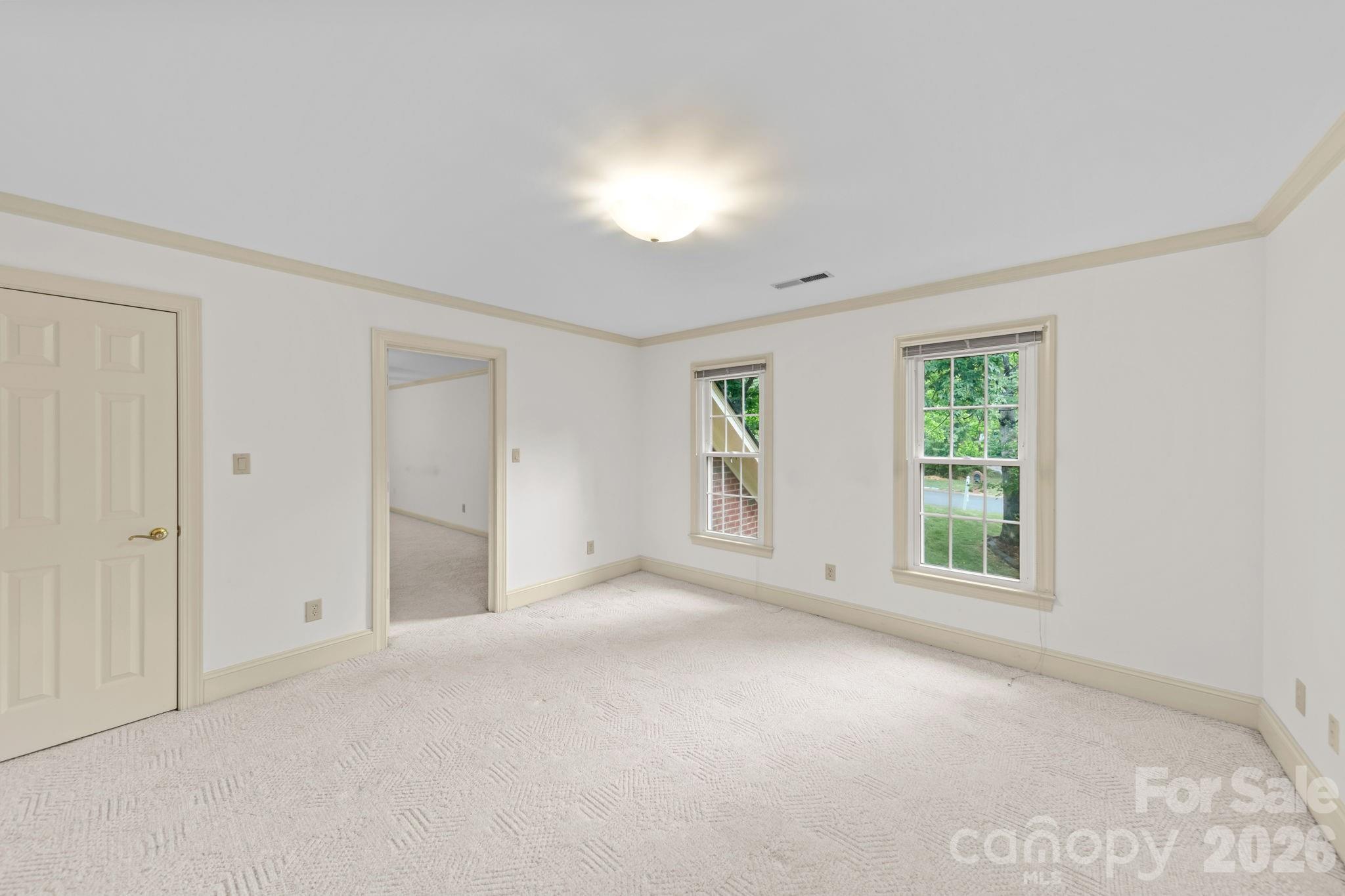 5215 Silchester Lane Property Photo 23