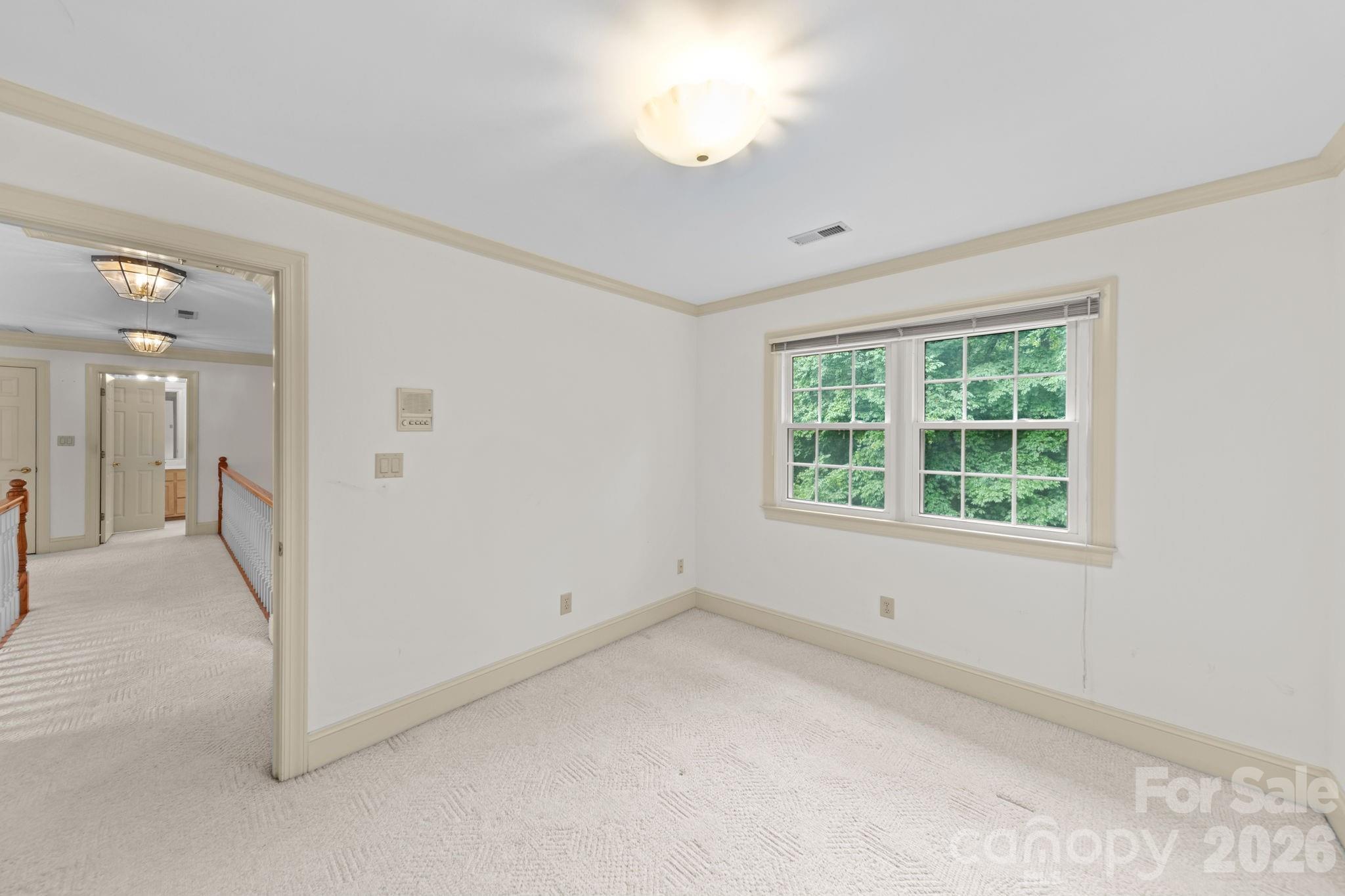 5215 Silchester Lane Property Photo 24