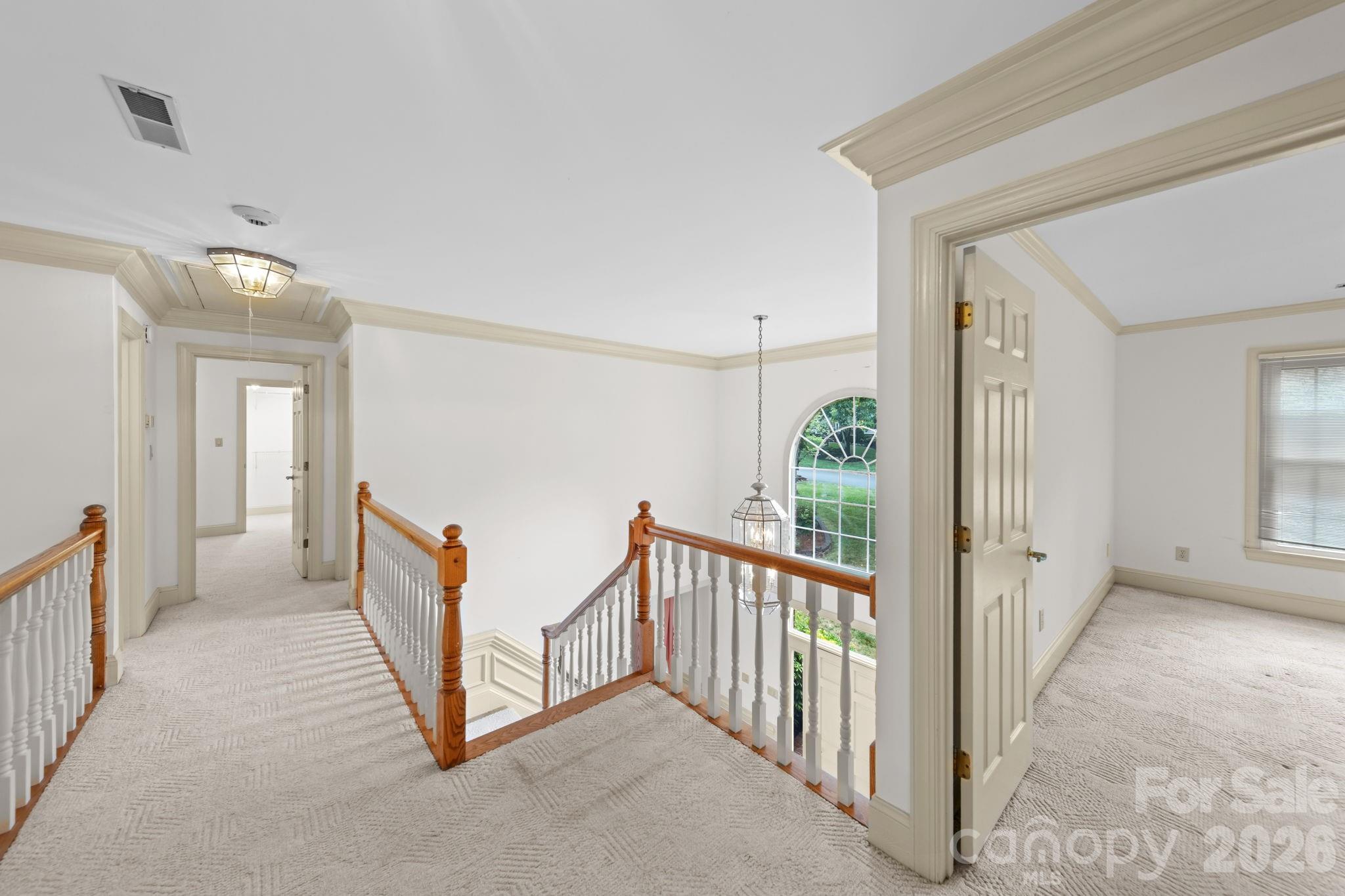 5215 Silchester Lane Property Photo 26