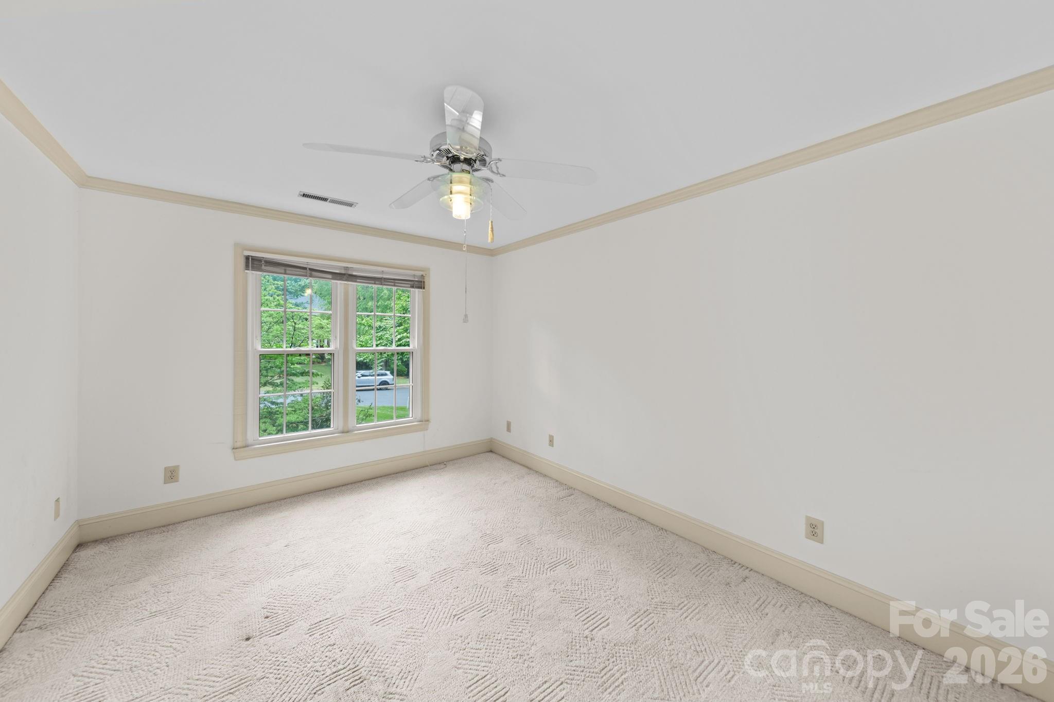 5215 Silchester Lane Property Photo 27