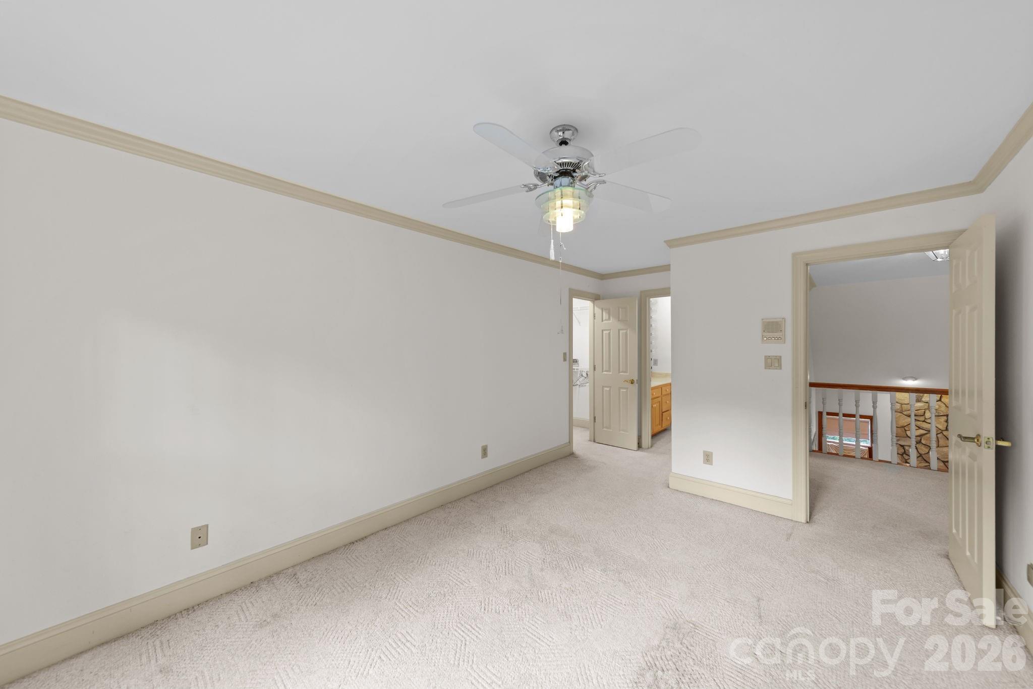 5215 Silchester Lane Property Photo 28