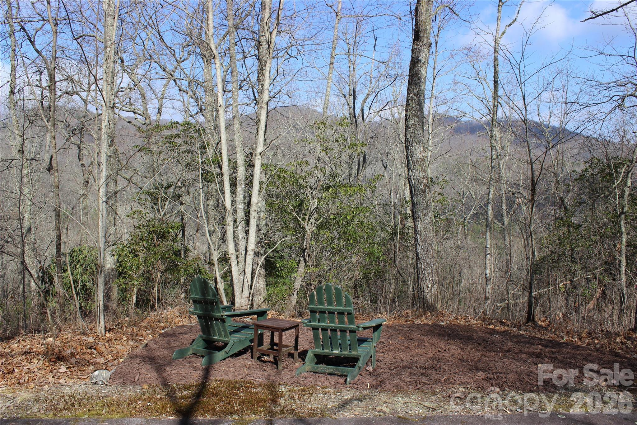 Lots 82 & 83 Waterdance Drive Property Photo 3