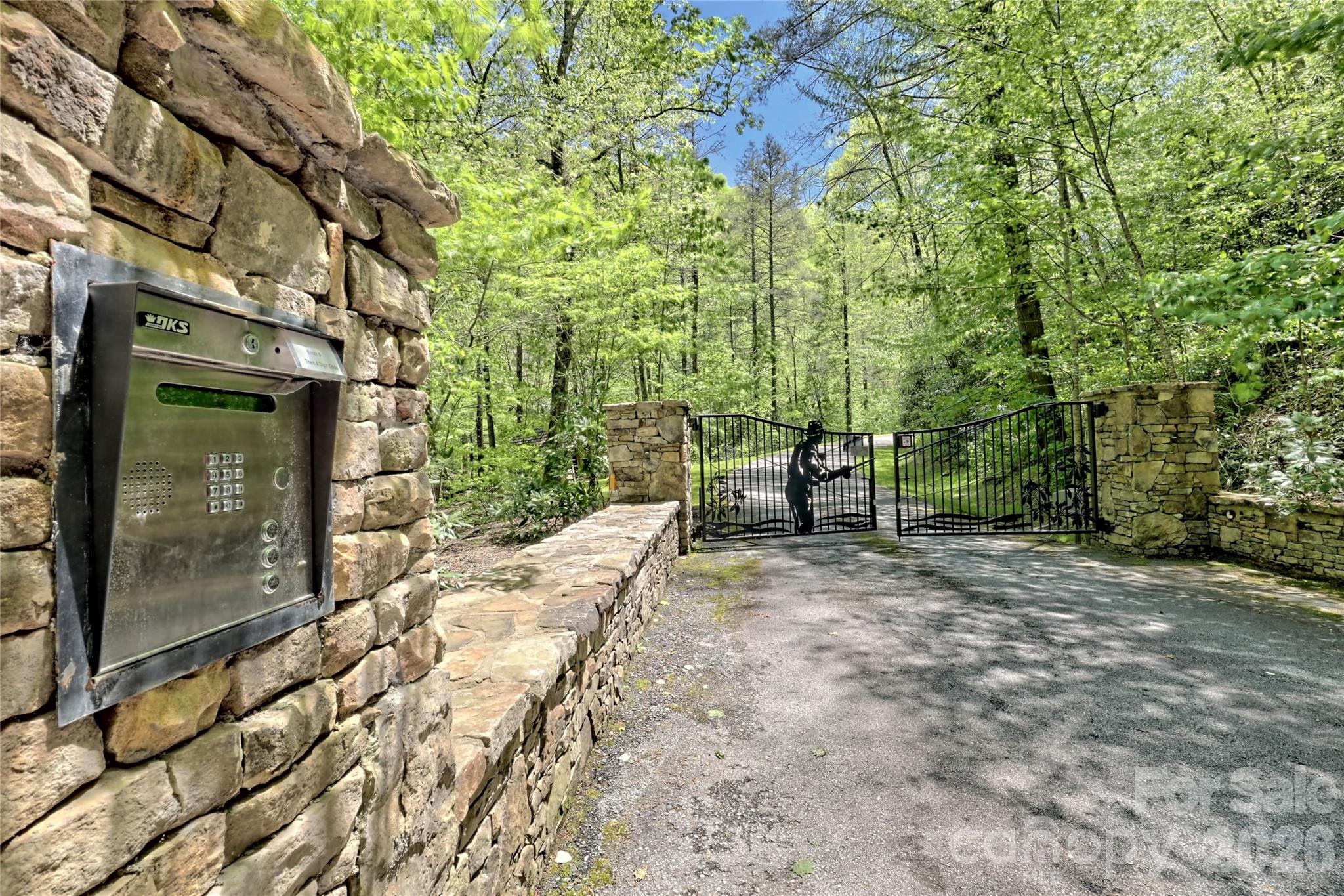 Lots 82 & 83 Waterdance Drive Property Photo 18