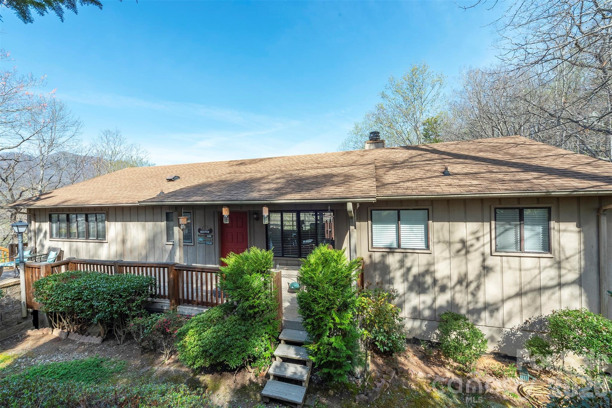 145 White Pine Drive Property Photo 1