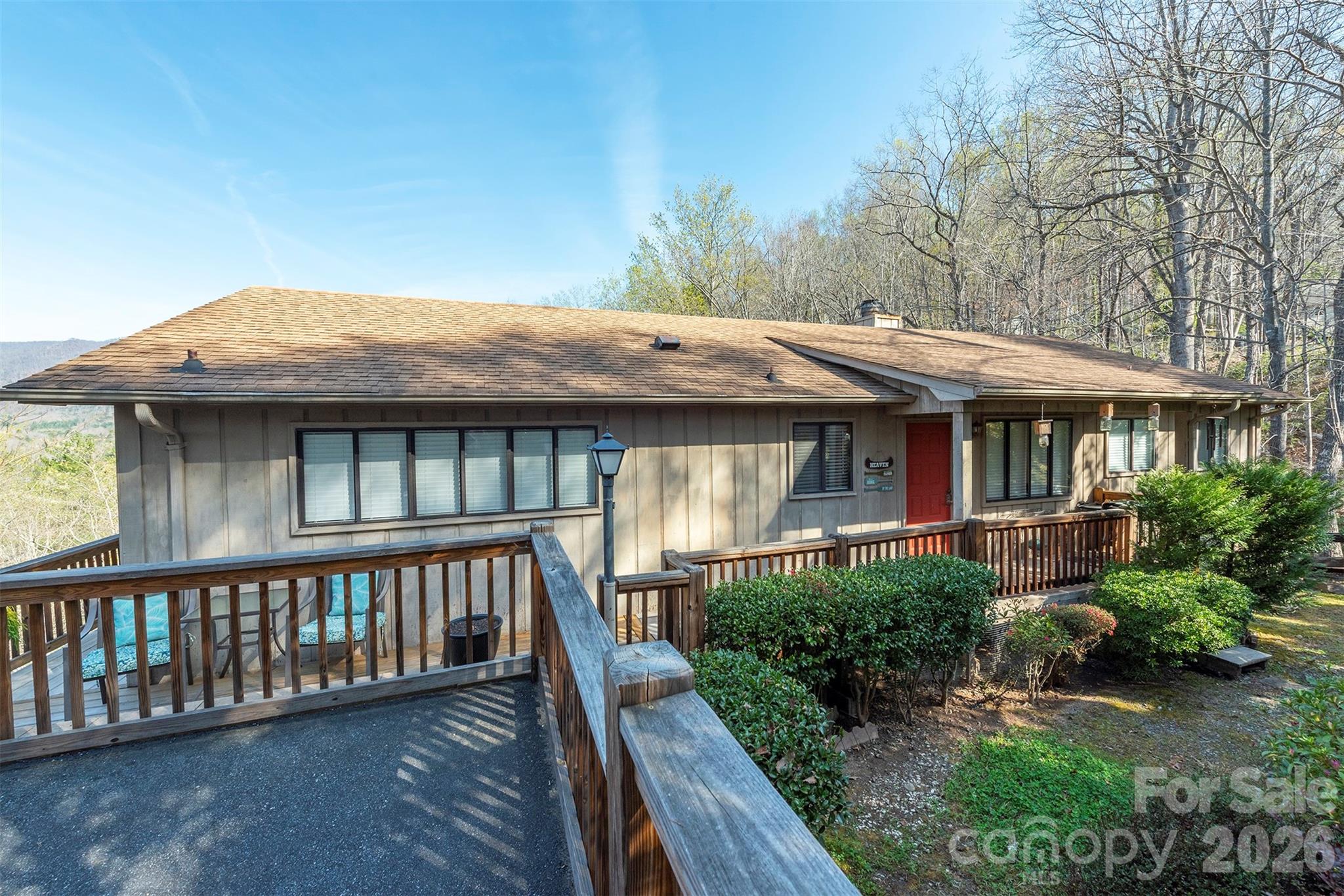 145 White Pine Drive Property Photo 2