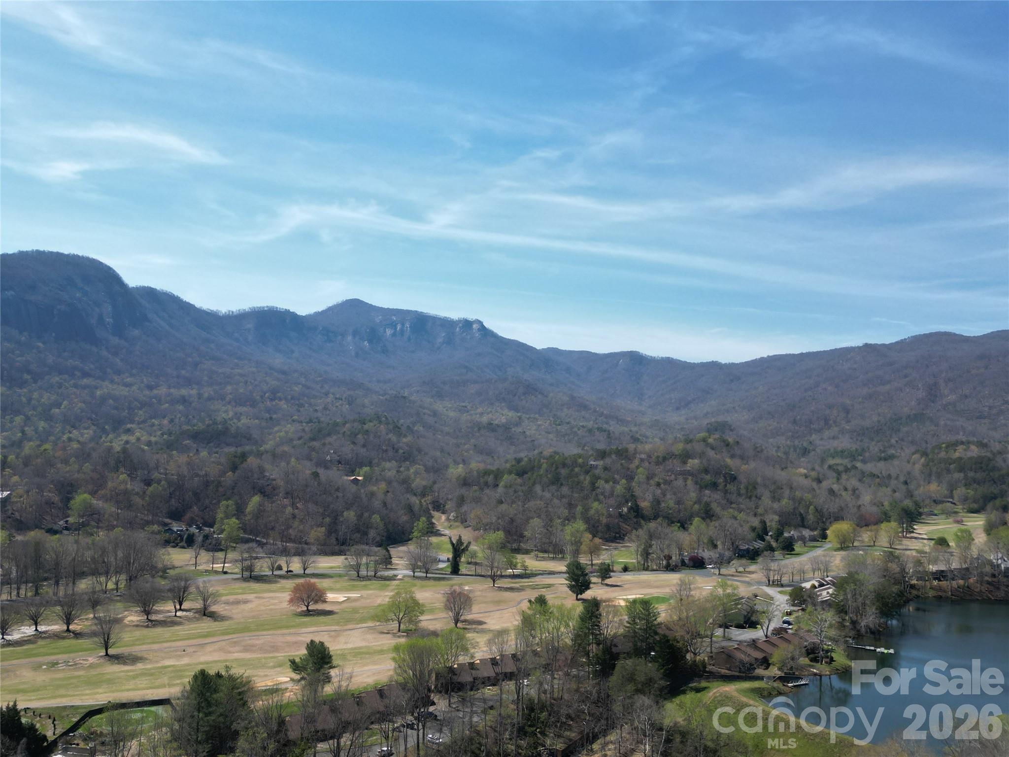 145 White Pine Drive Property Photo 3