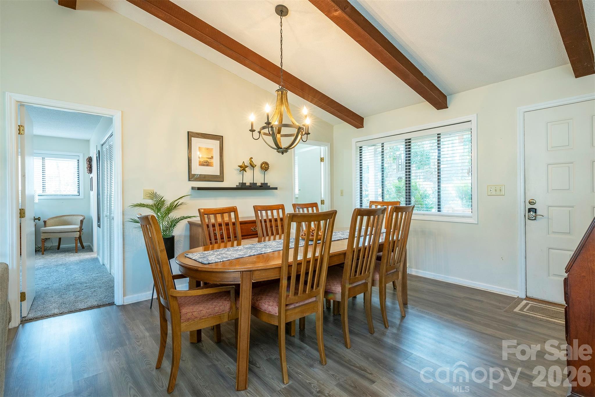 145 White Pine Drive Property Photo 6