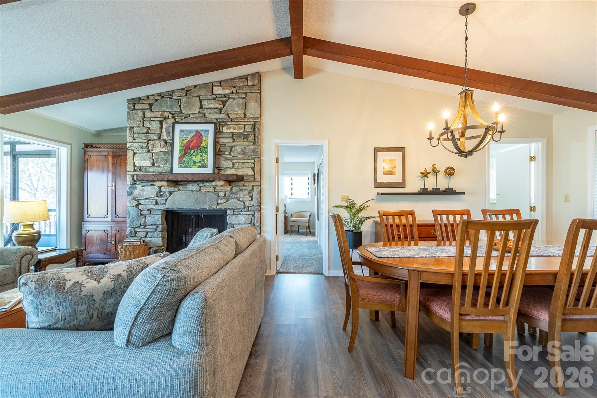 145 White Pine Drive Property Photo 7