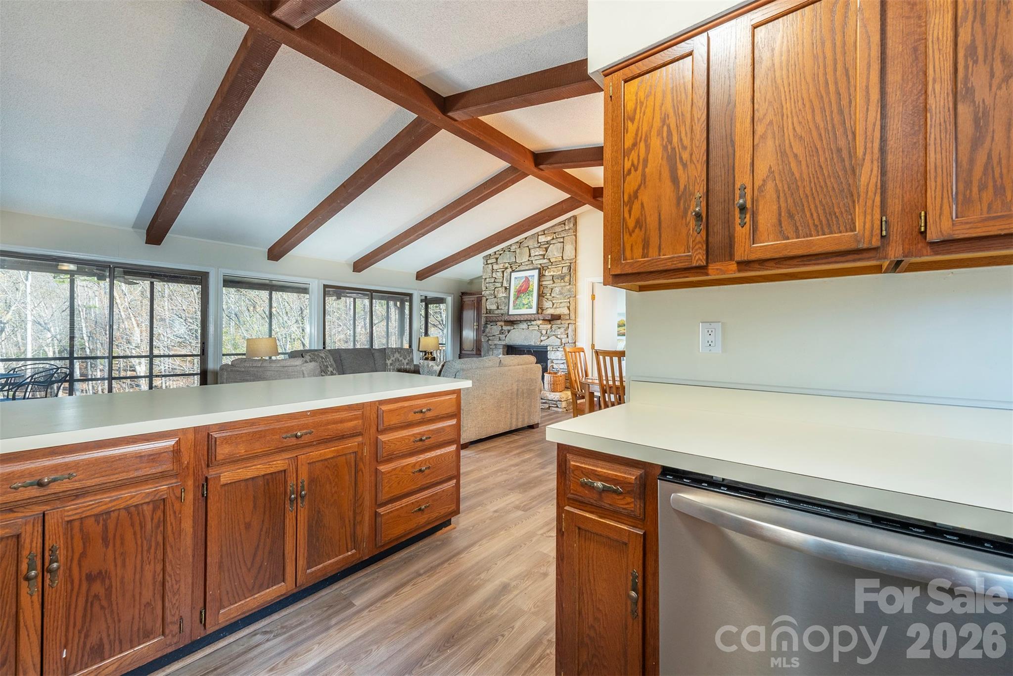 145 White Pine Drive Property Photo 8