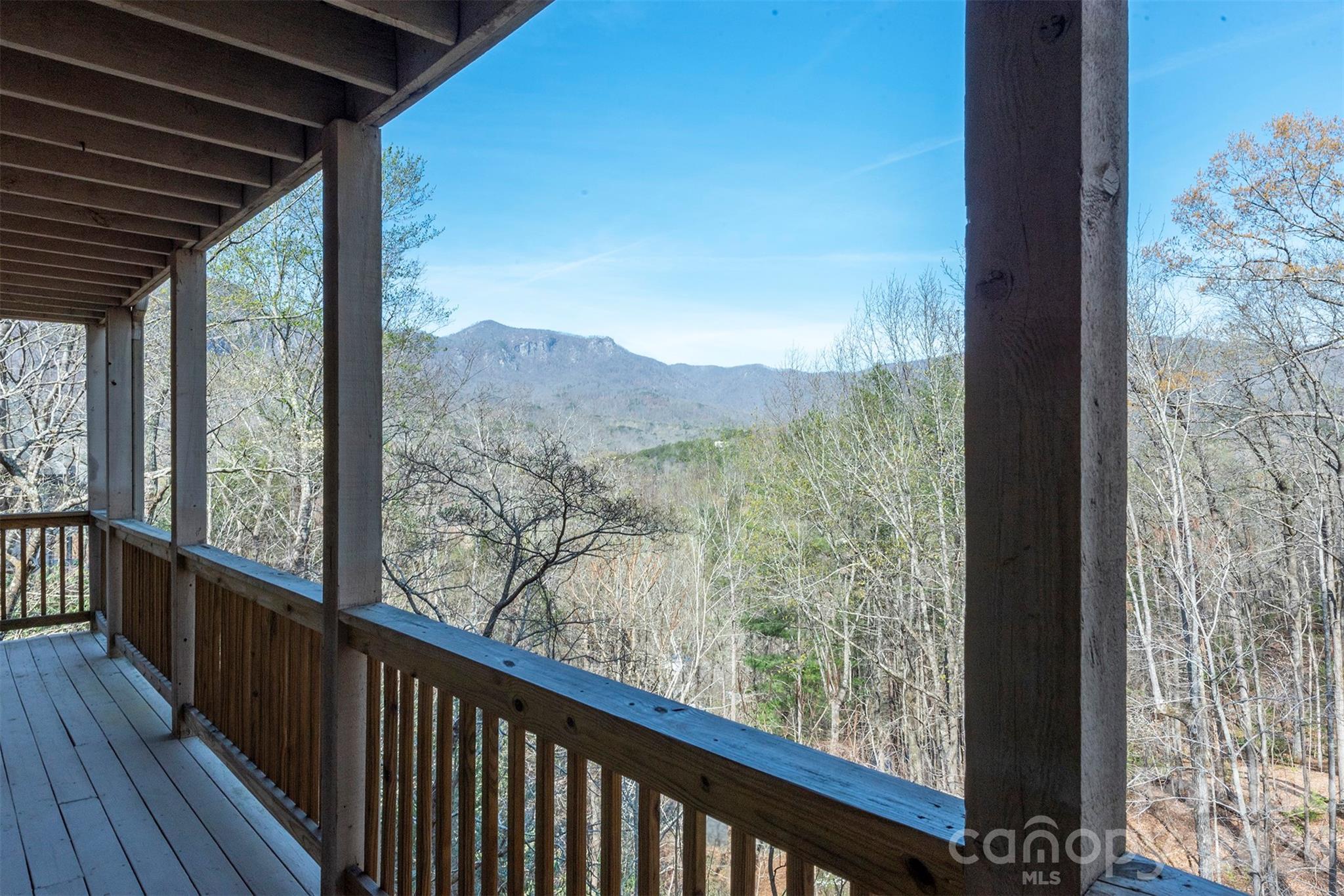 145 White Pine Drive Property Photo 12