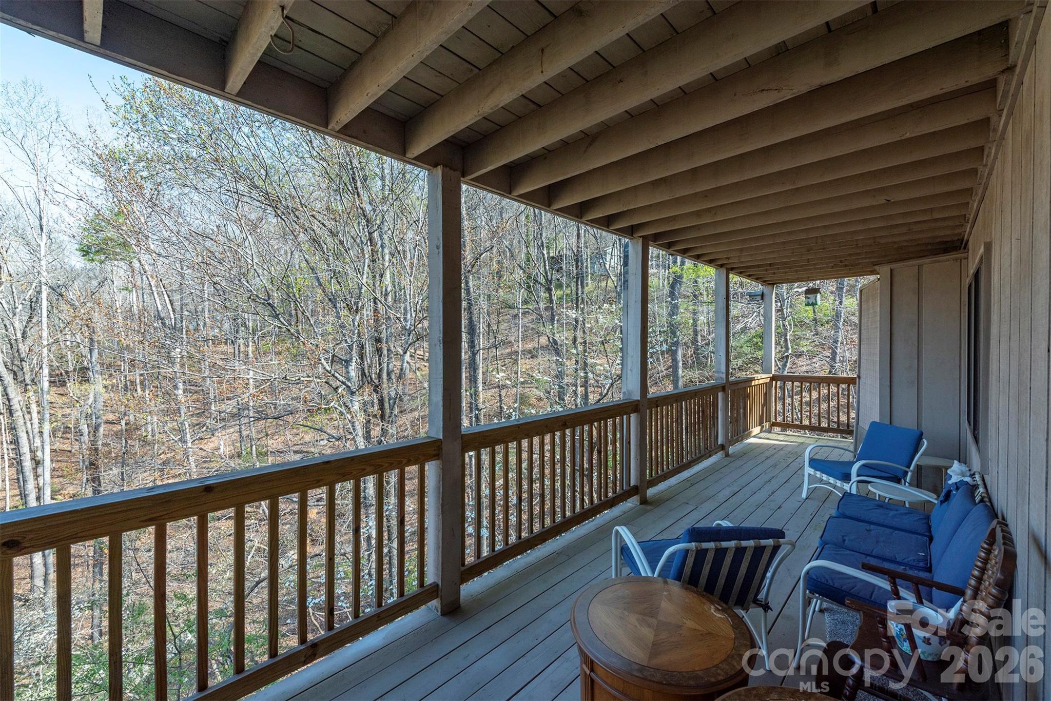 145 White Pine Drive Property Photo 13