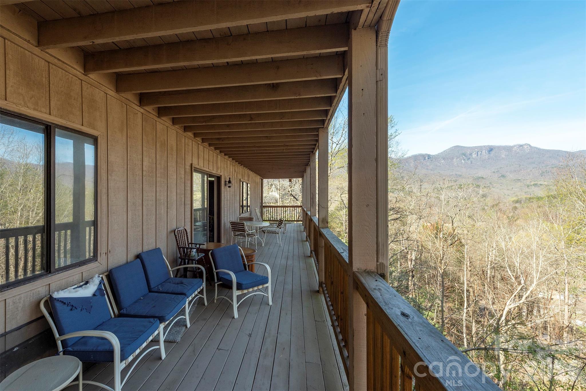 145 White Pine Drive Property Photo 14