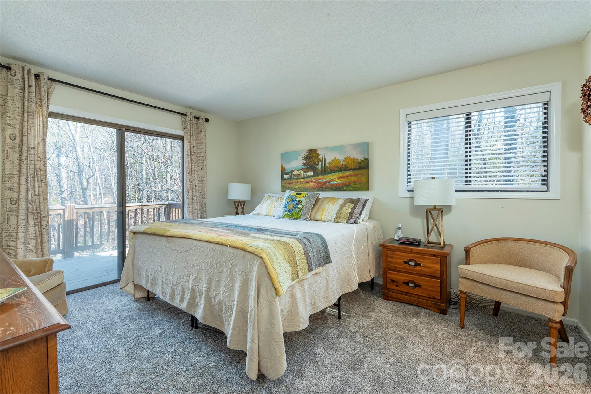 145 White Pine Drive Property Photo 15