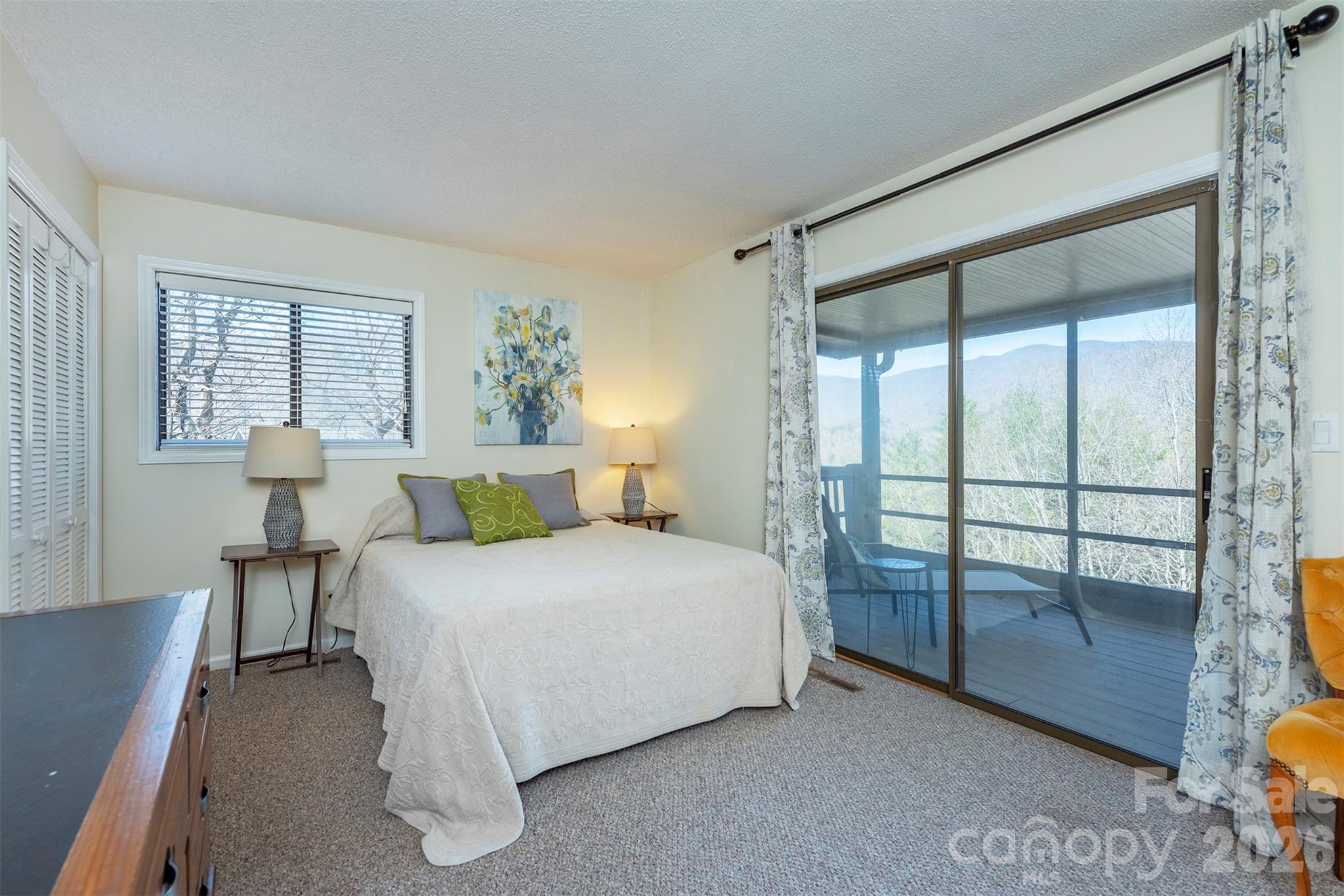 145 White Pine Drive Property Photo 16