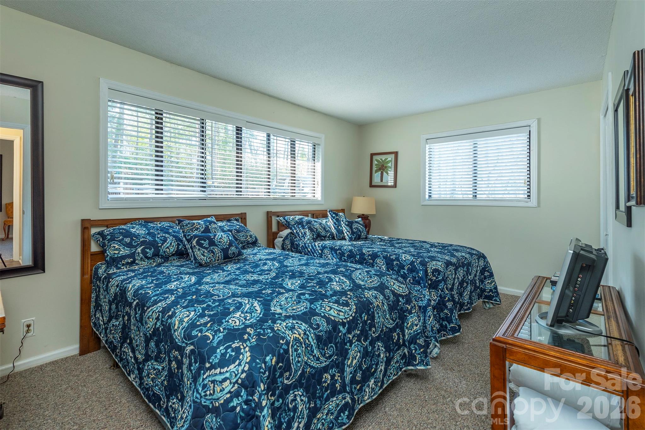 145 White Pine Drive Property Photo 17