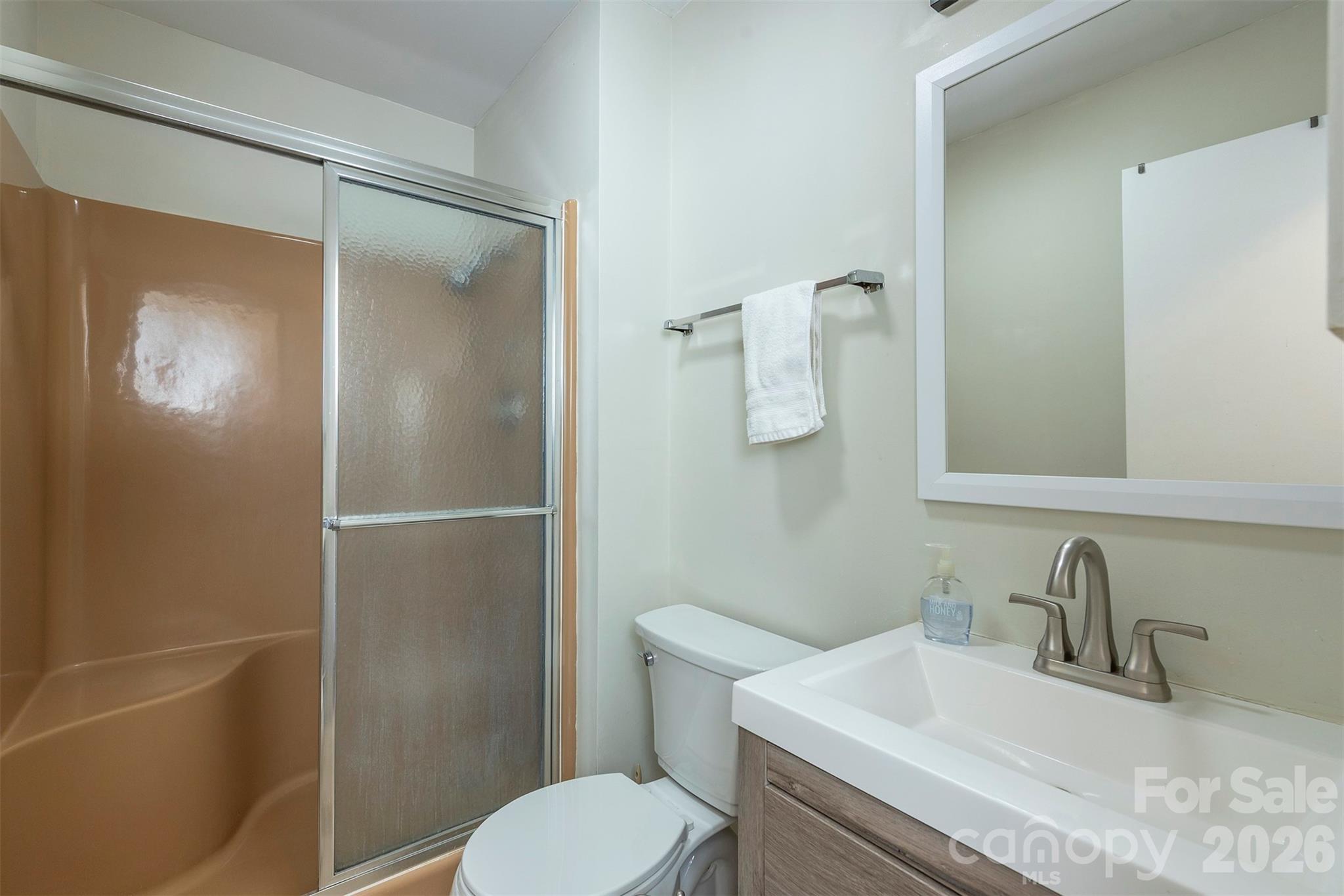 145 White Pine Drive Property Photo 18