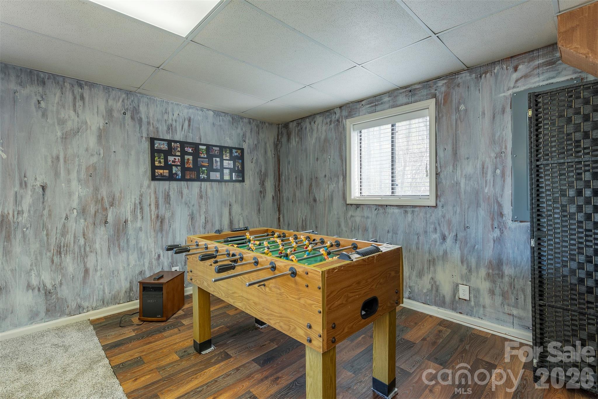 145 White Pine Drive Property Photo 19