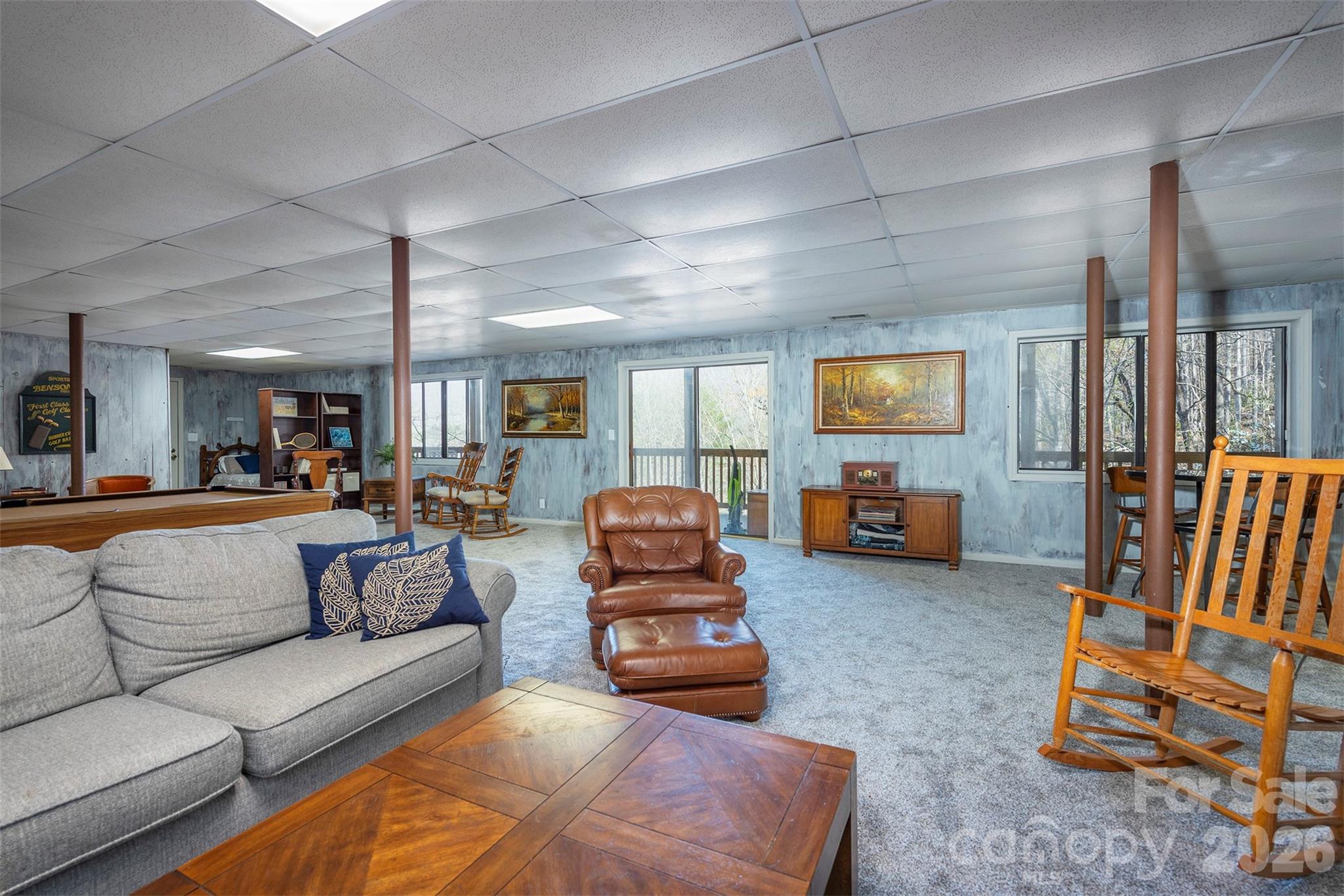 145 White Pine Drive Property Photo 20