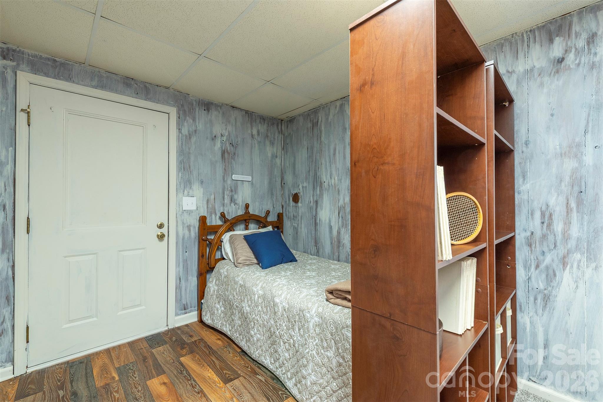 145 White Pine Drive Property Photo 23