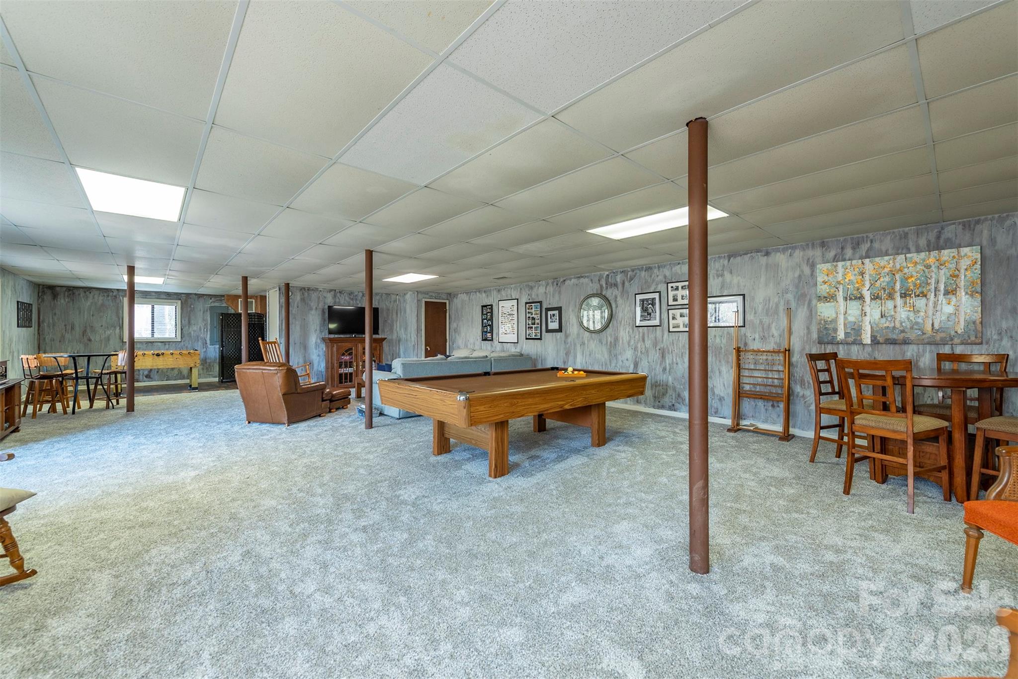 145 White Pine Drive Property Photo 24