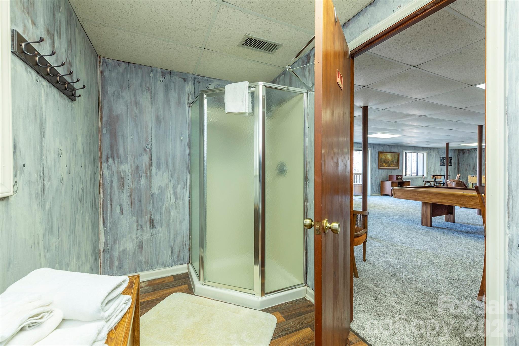 145 White Pine Drive Property Photo 25
