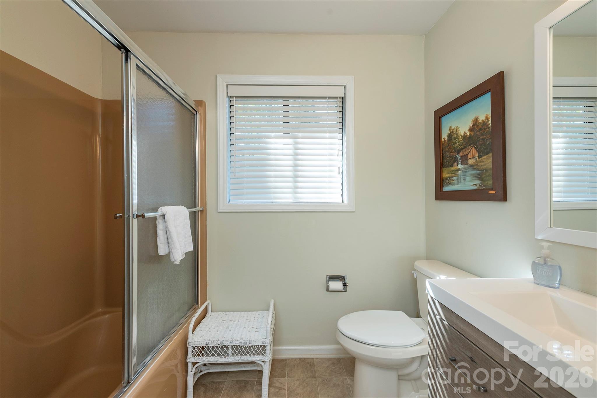 145 White Pine Drive Property Photo 26