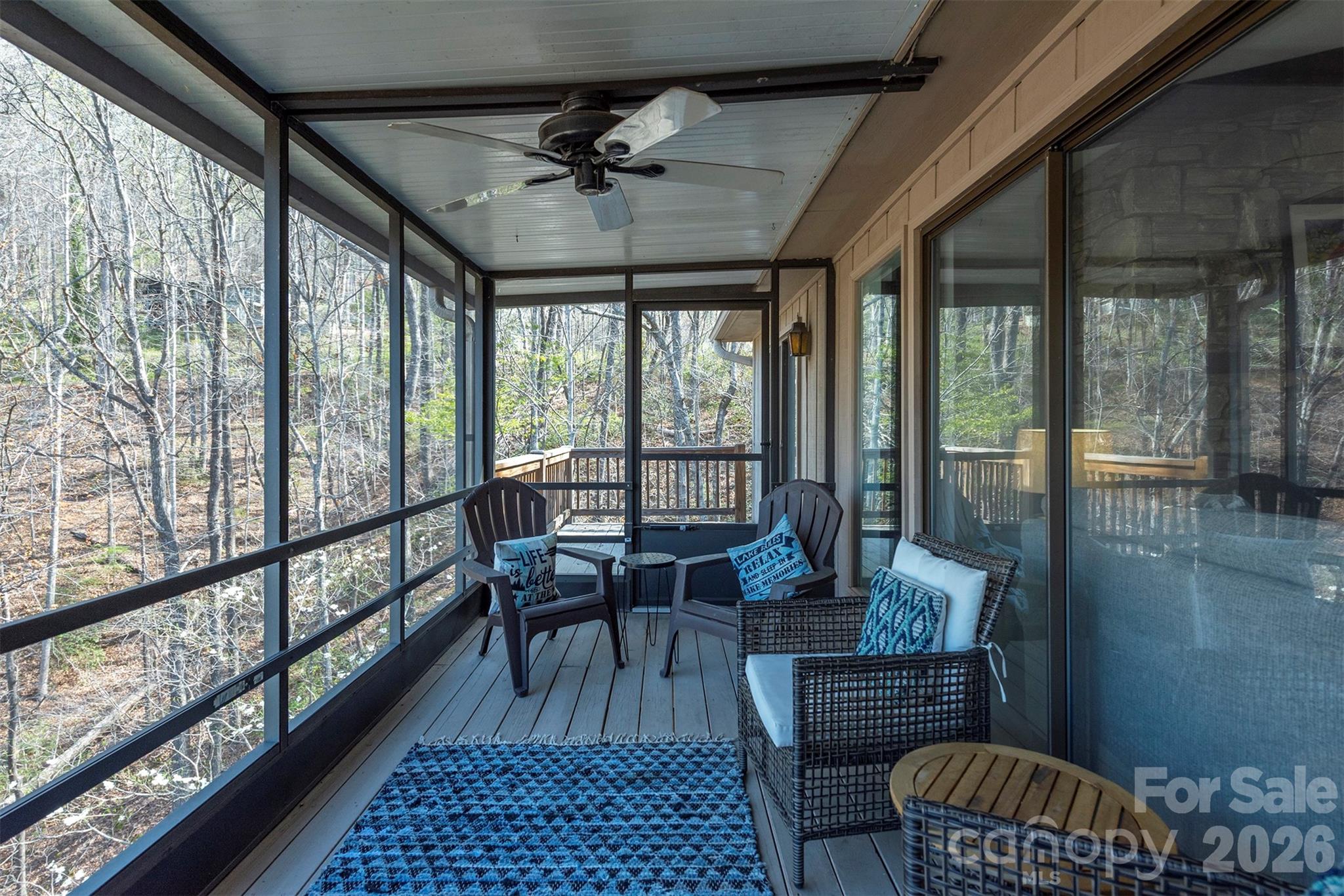 145 White Pine Drive Property Photo 27