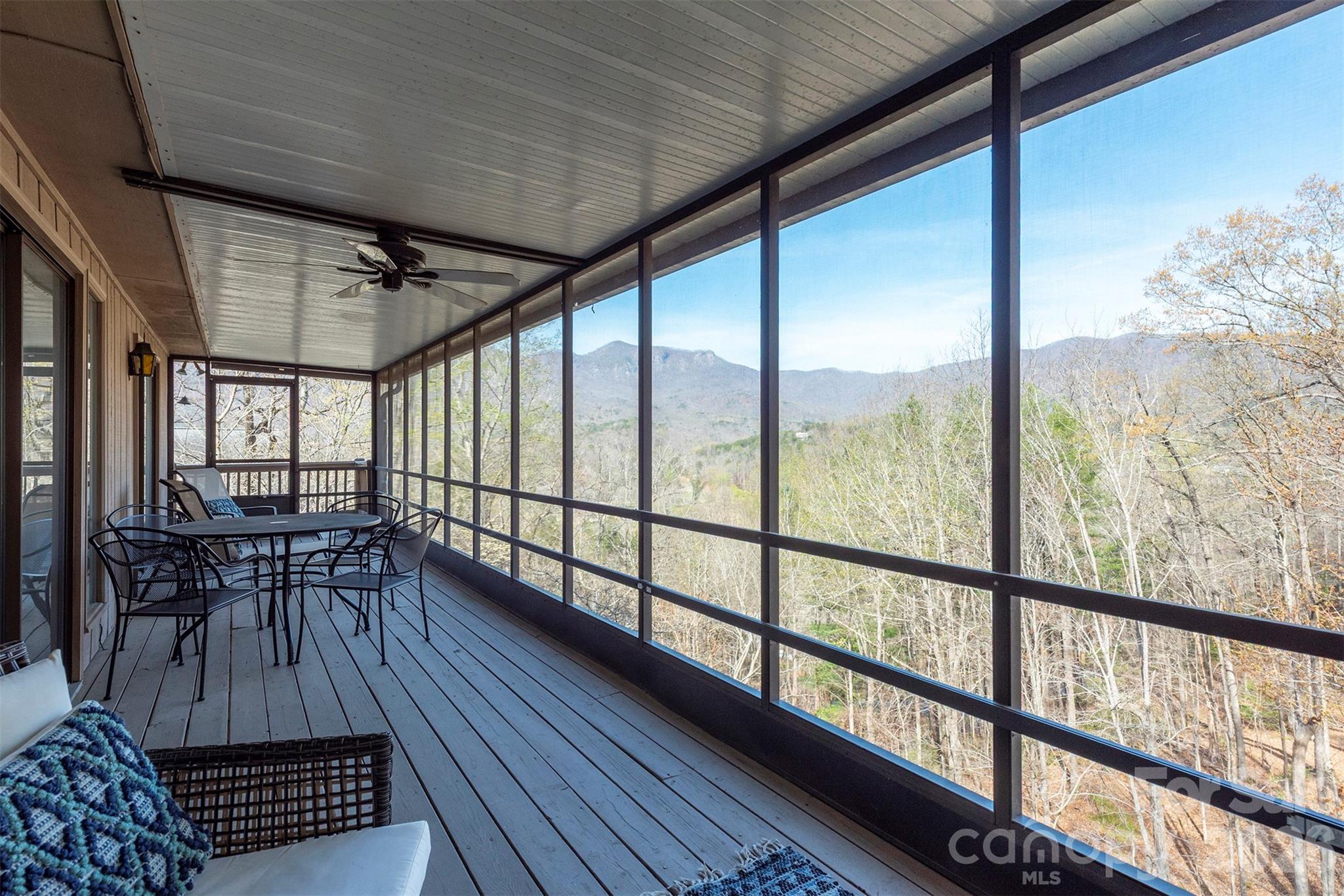 145 White Pine Drive Property Photo 29