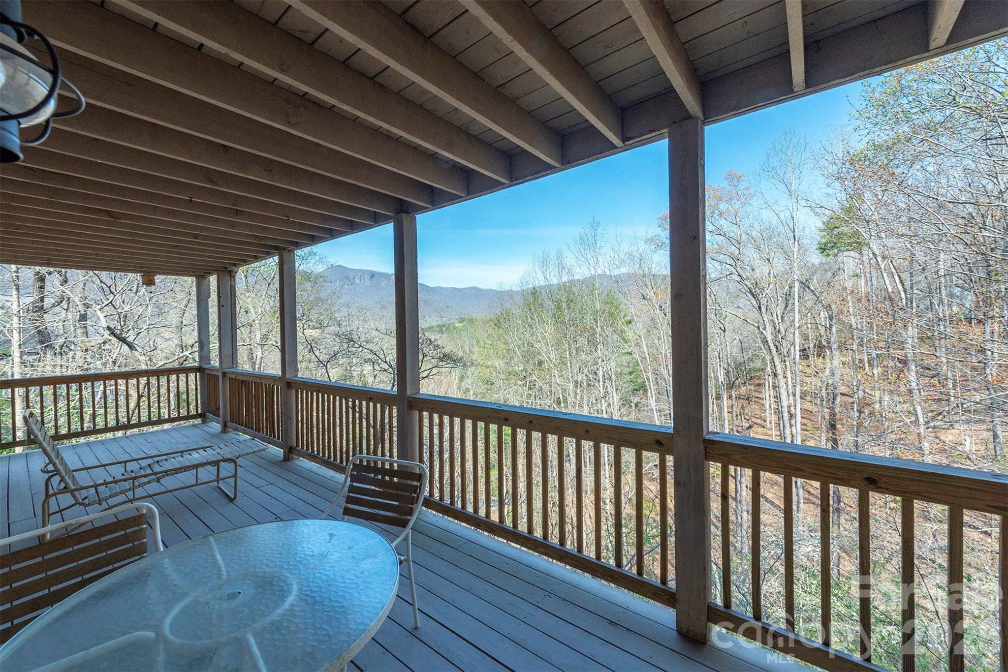 145 White Pine Drive Property Photo 30
