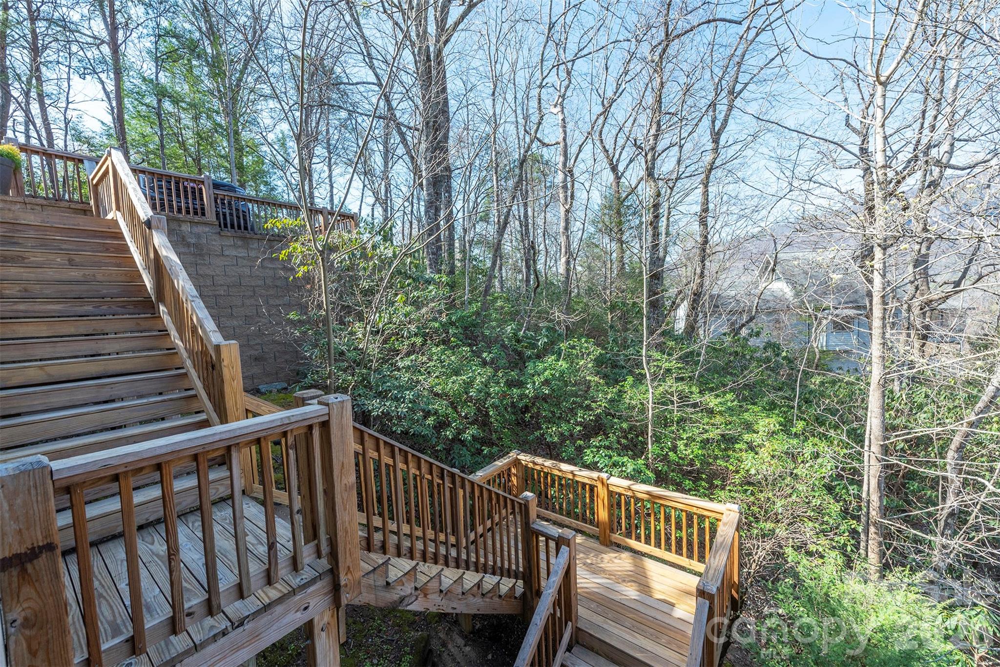 145 White Pine Drive Property Photo 31