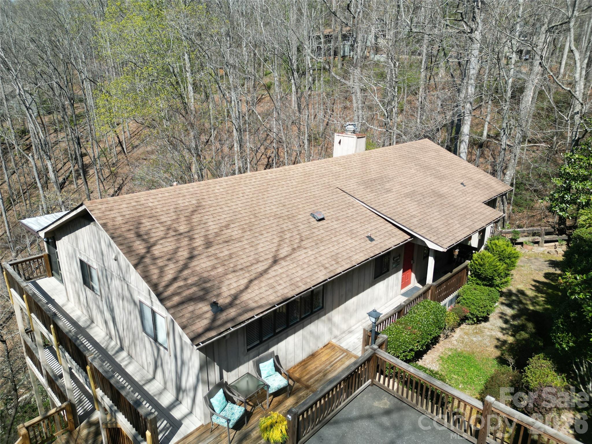 145 White Pine Drive Property Photo 32