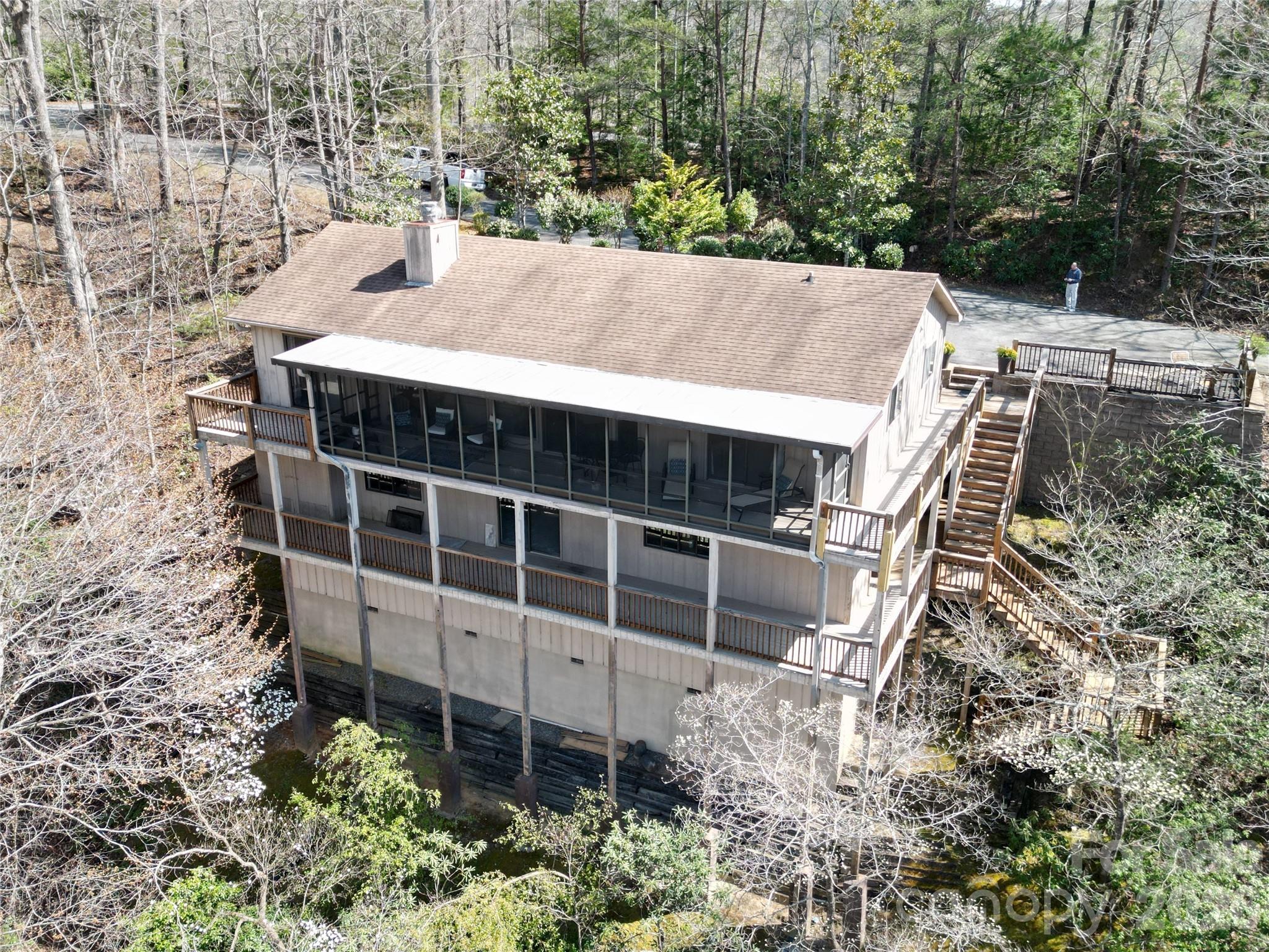 145 White Pine Drive Property Photo 33