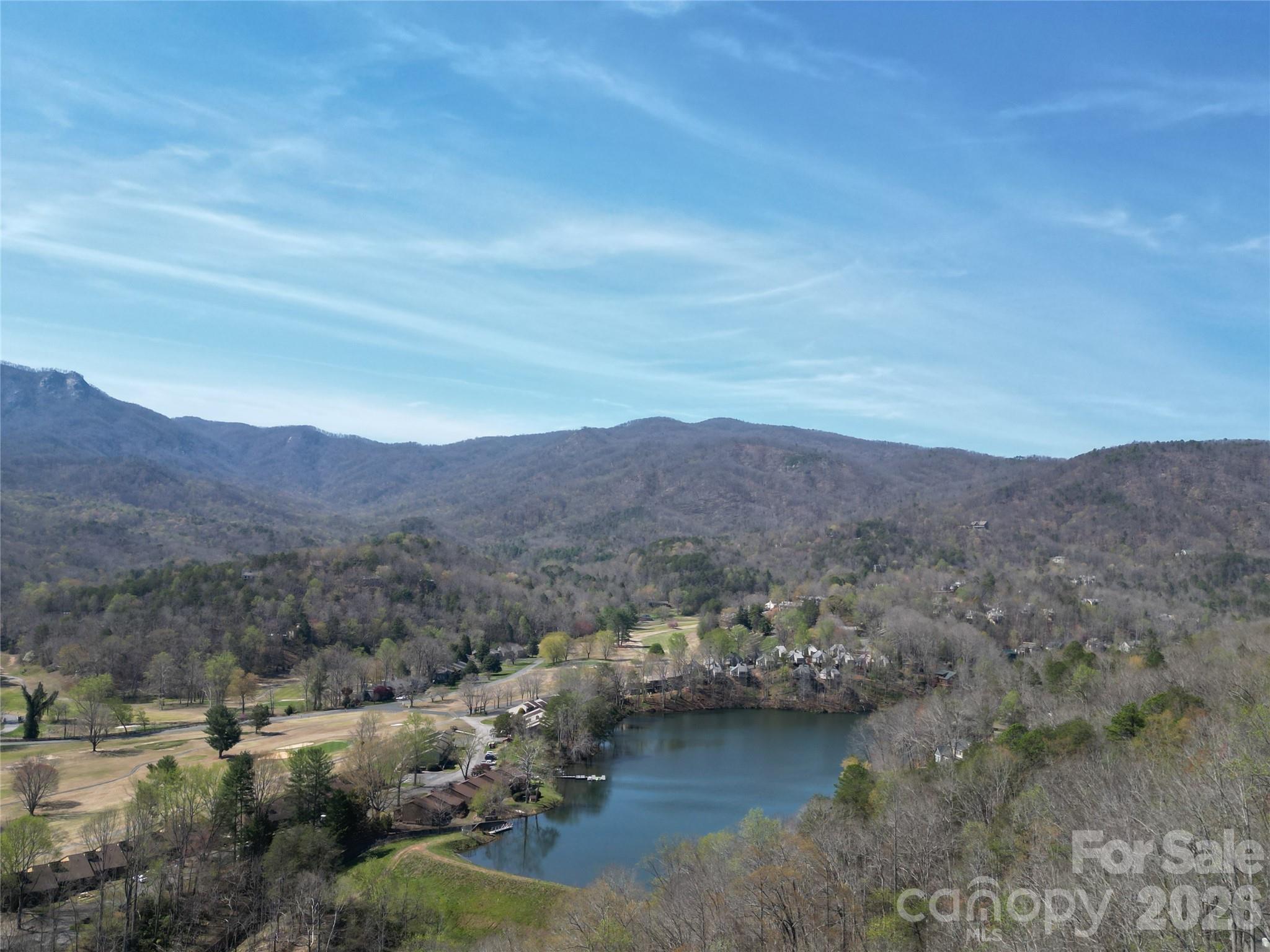 145 White Pine Drive Property Photo 35
